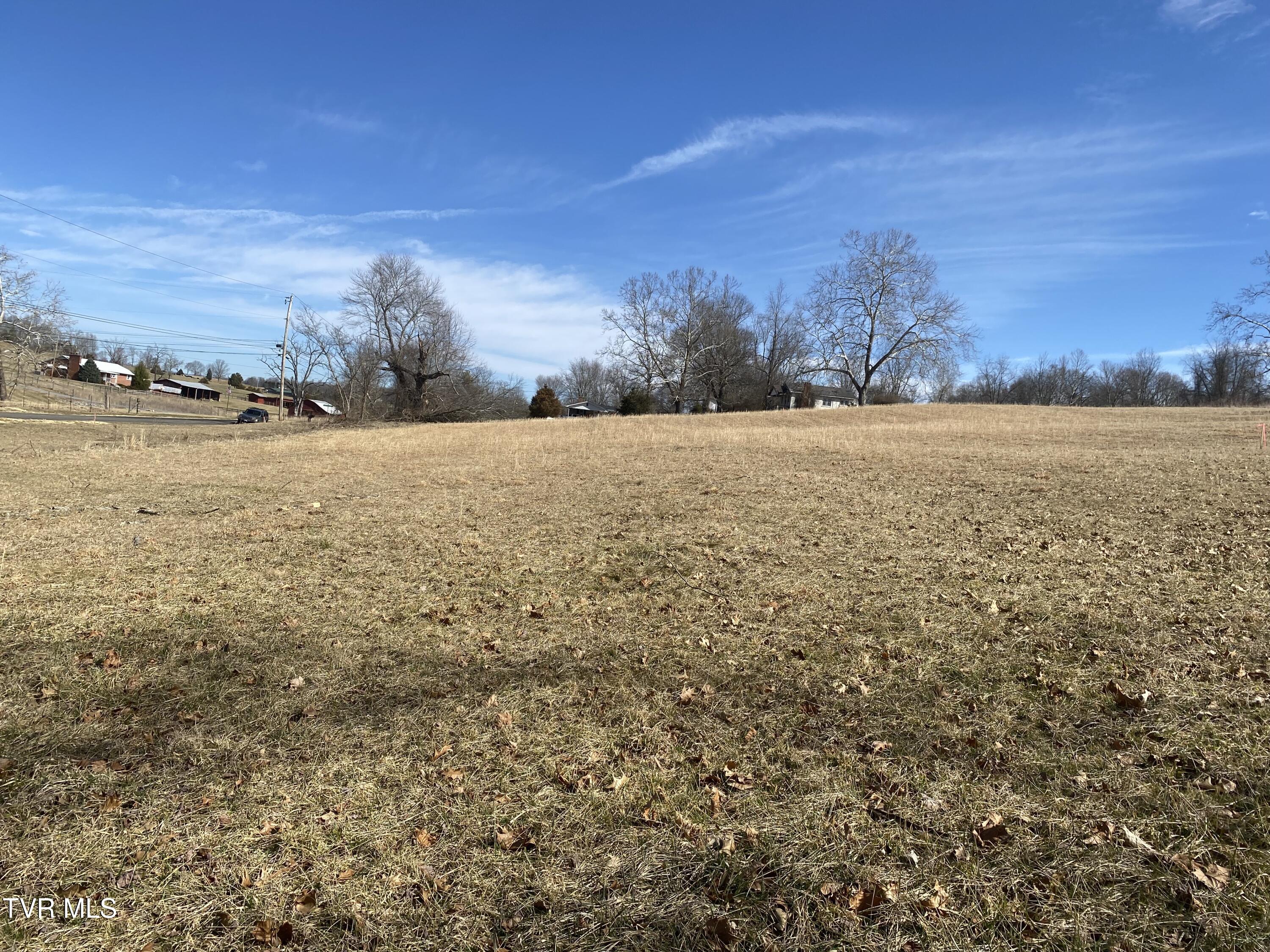 Sinking Creek (lot 4) Road, Bristol, Virginia image 5