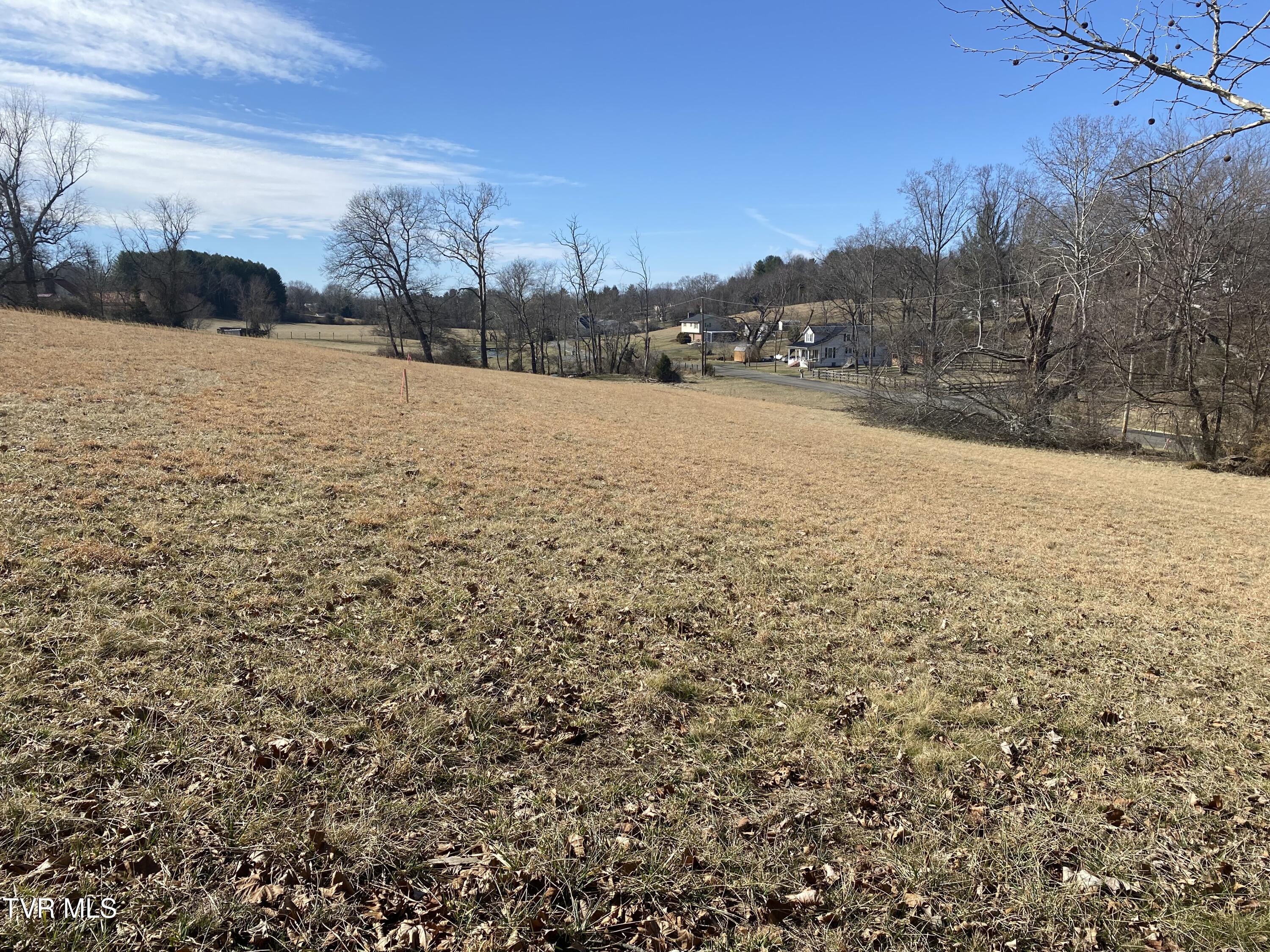 Sinking Creek (lot 4) Road, Bristol, Virginia image 3