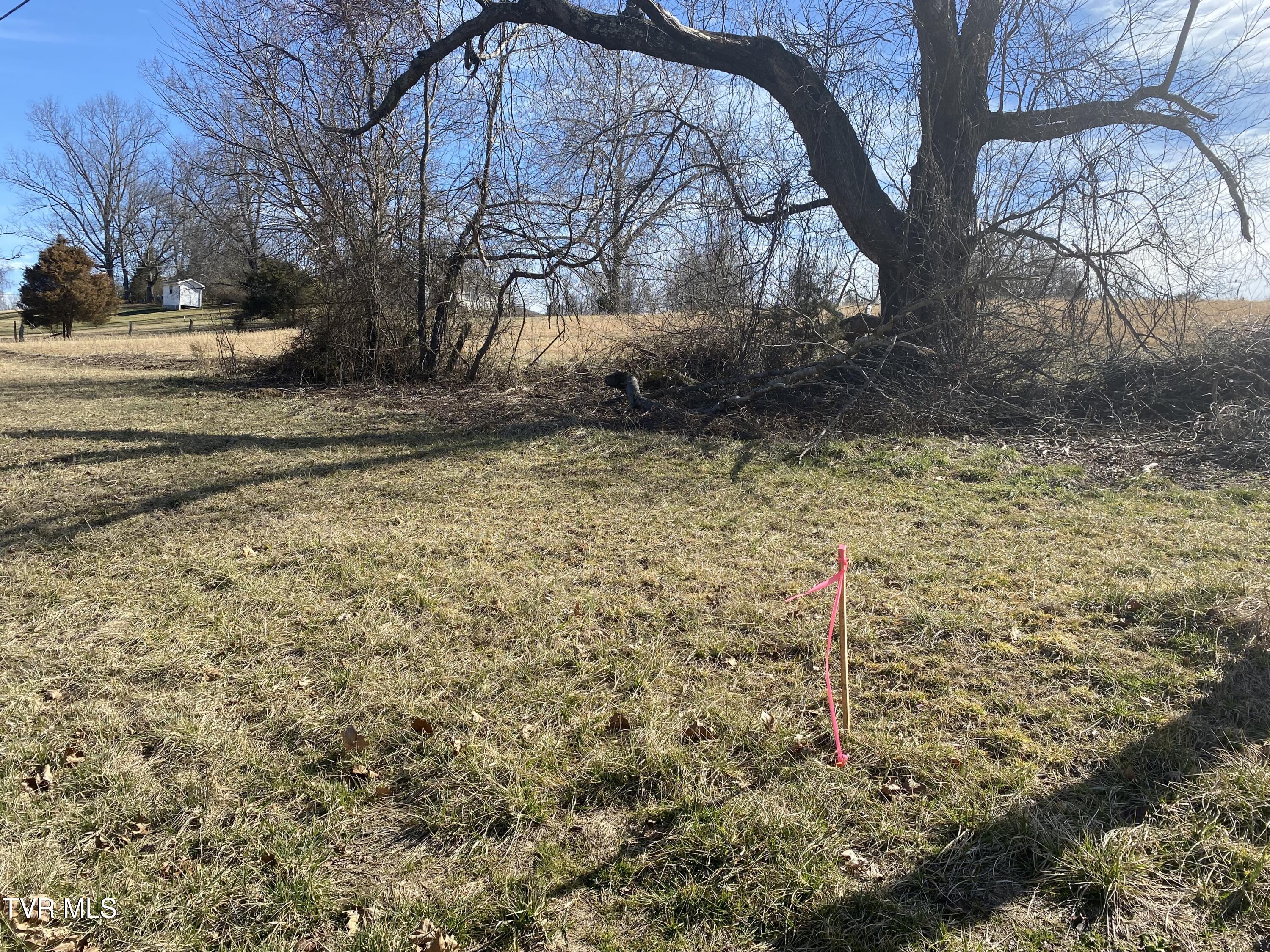 Sinking Creek (lot 4) Road, Bristol, Virginia image 9