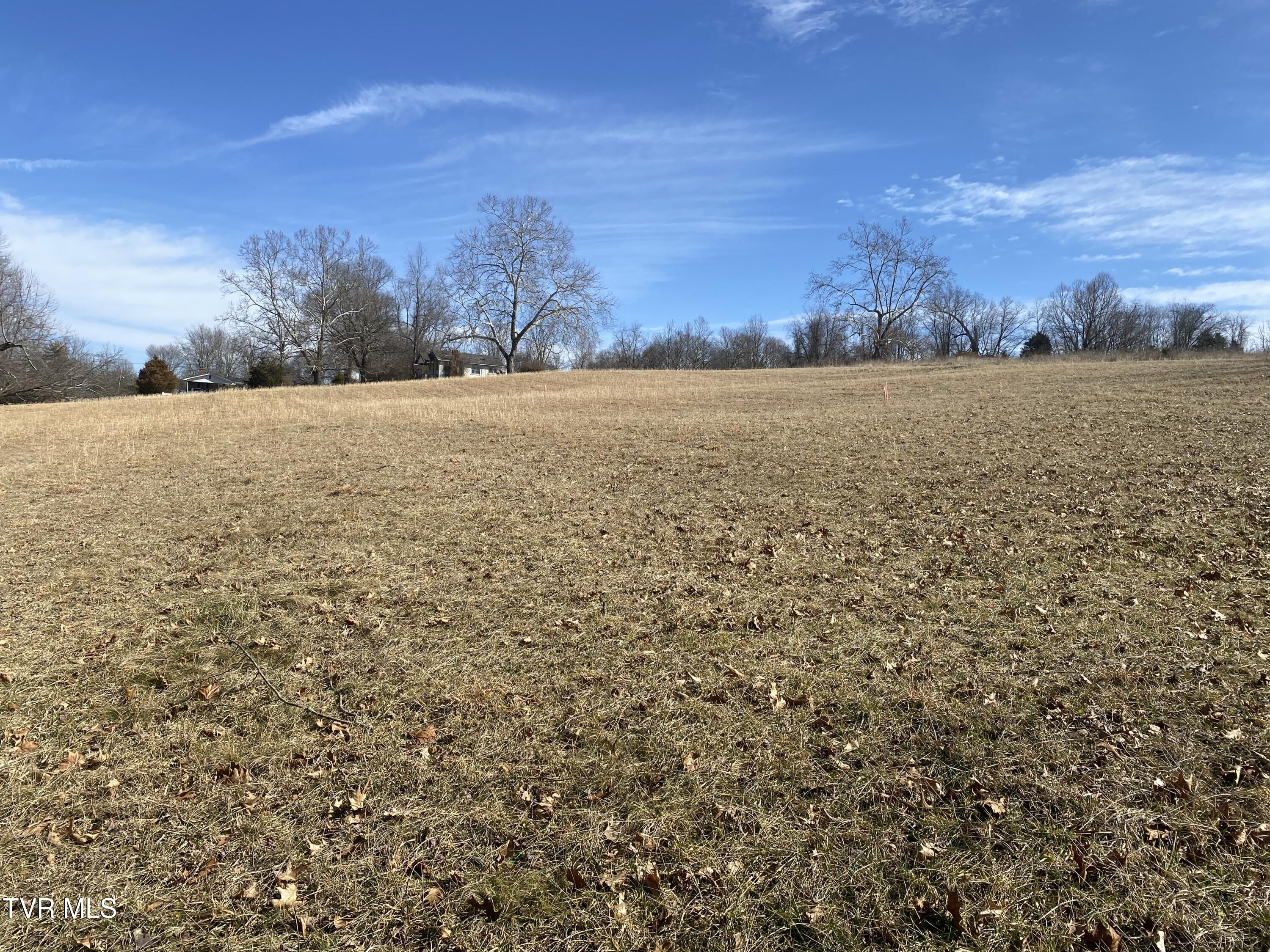 Sinking Creek (lot 4) Road, Bristol, Virginia image 4