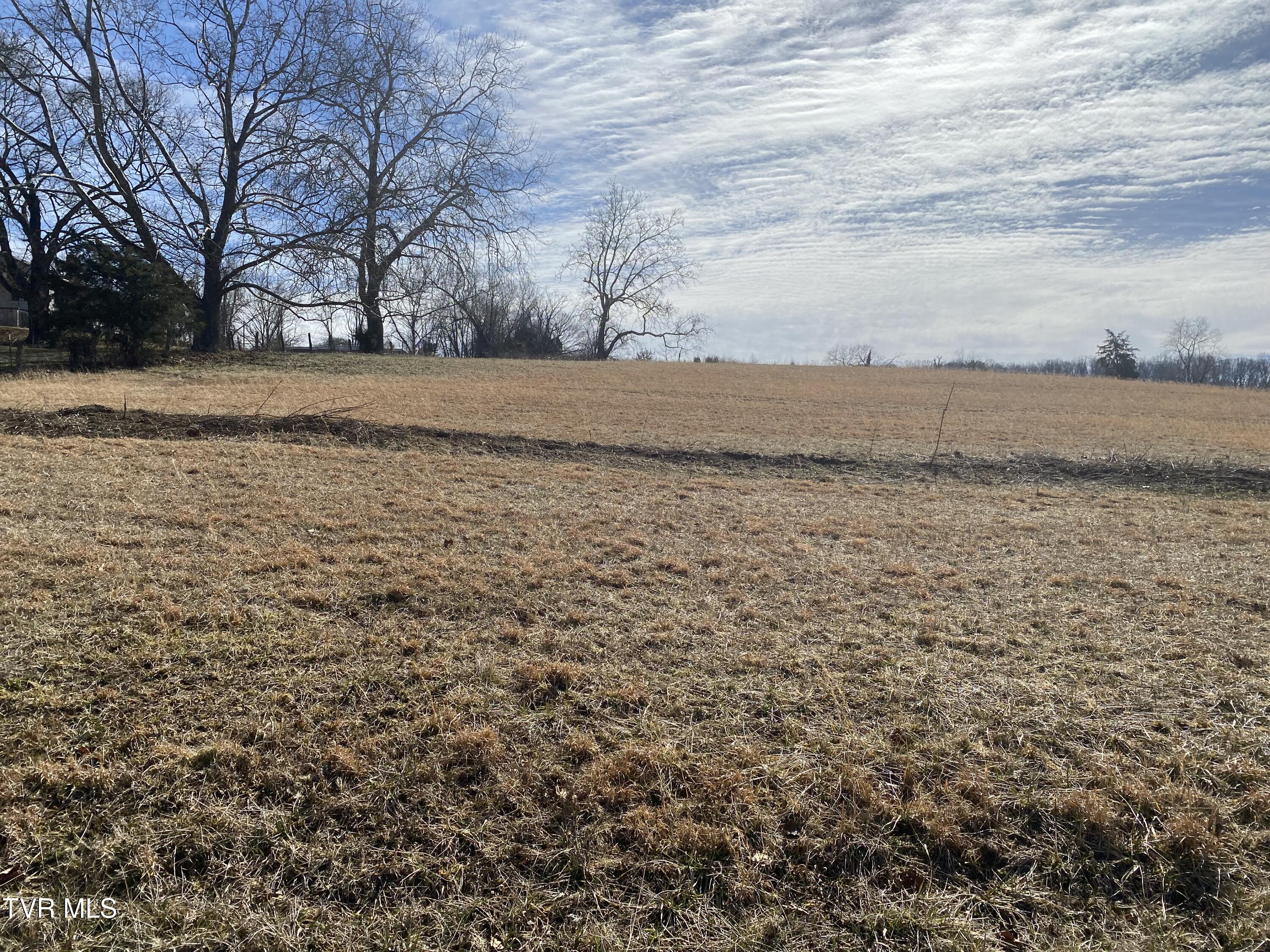 Sinking Creek (lot 4) Road, Bristol, Virginia image 1