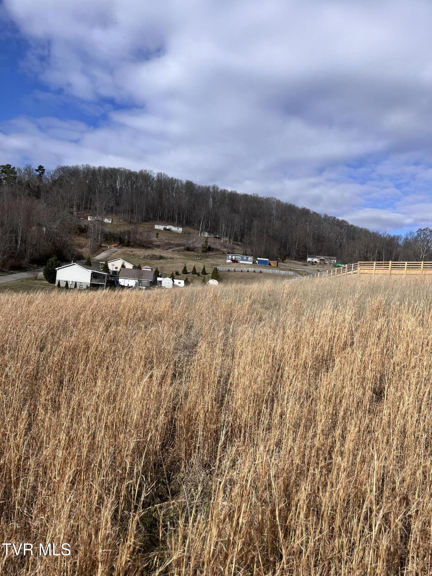 37 Rolling Hills Dr Drive, Church Hill, Tennessee image 2
