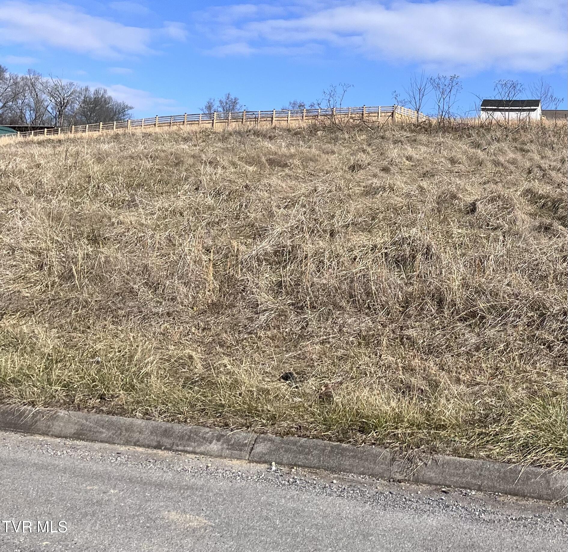 37 Rolling Hills Dr Drive, Church Hill, Tennessee image 1