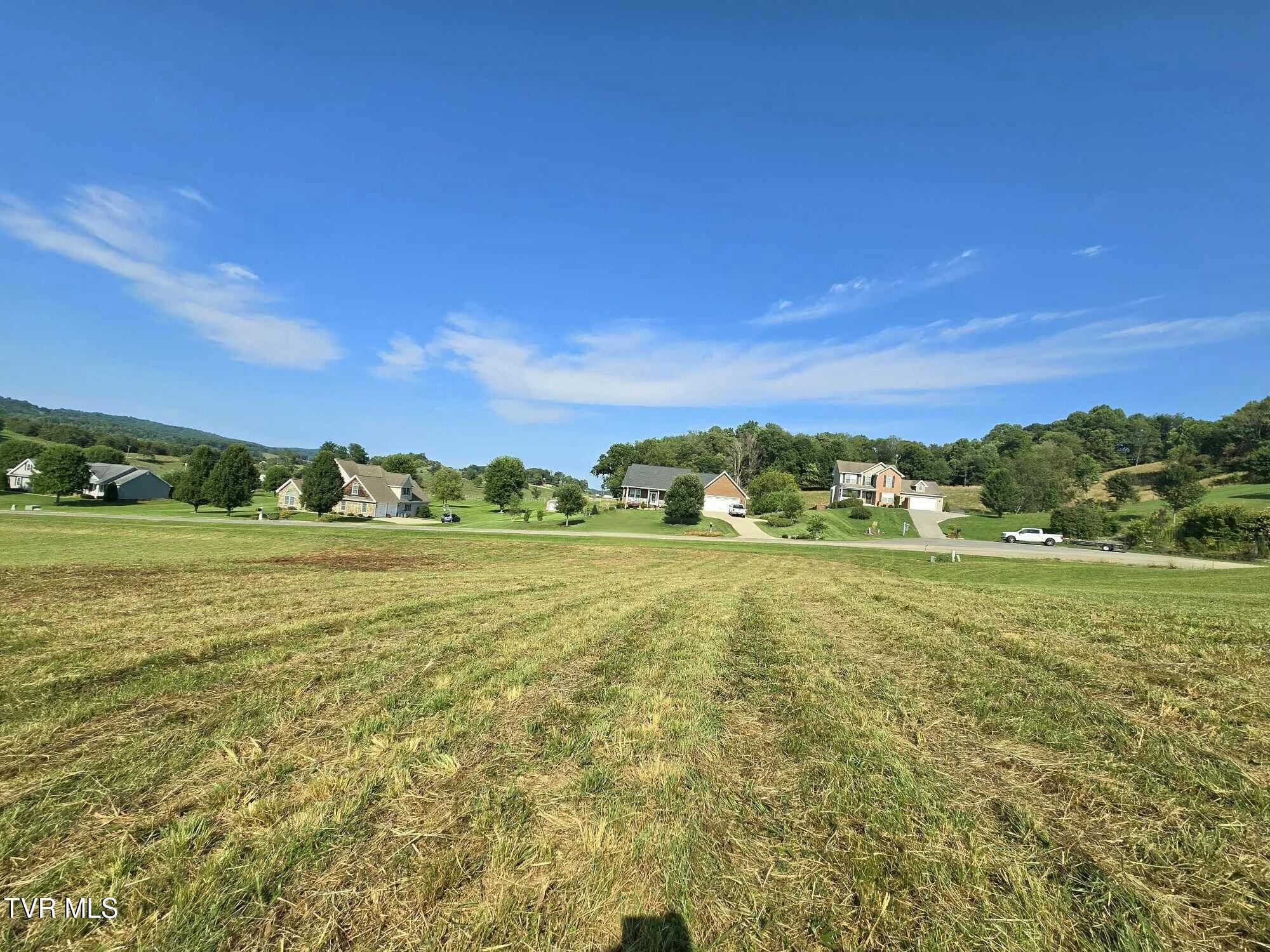 Tbd Snaffle Bit Lane, Bristol, Virginia image 6