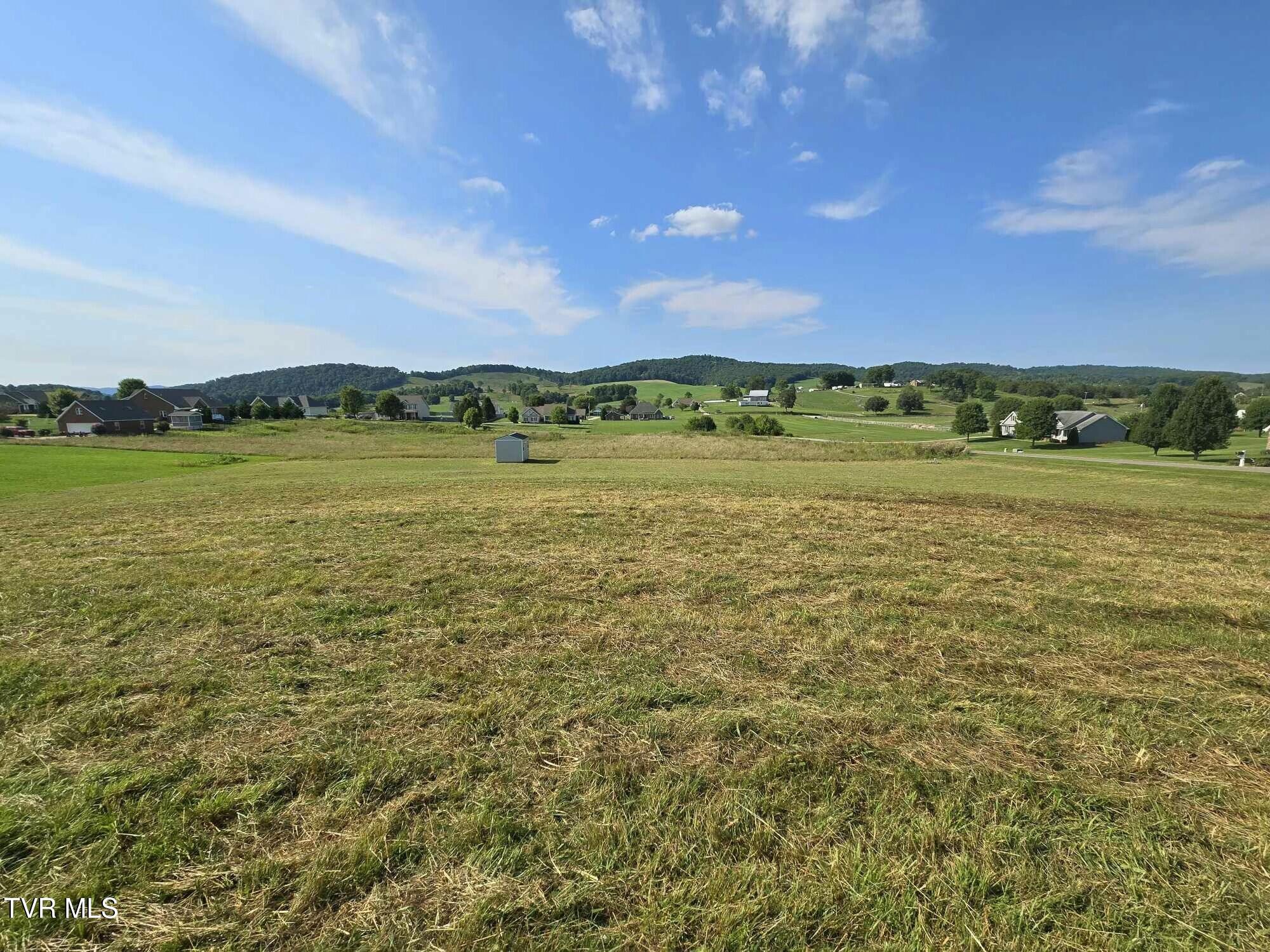 Tbd Snaffle Bit Lane, Bristol, Virginia image 7