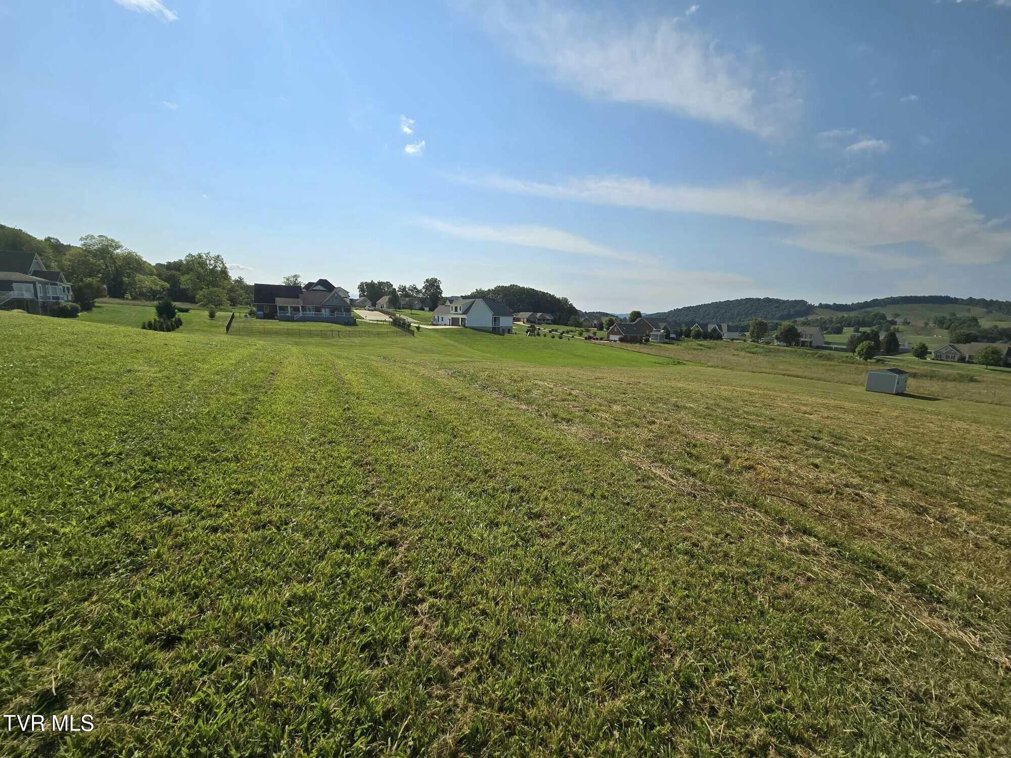 Tbd Snaffle Bit Lane, Bristol, Virginia image 11