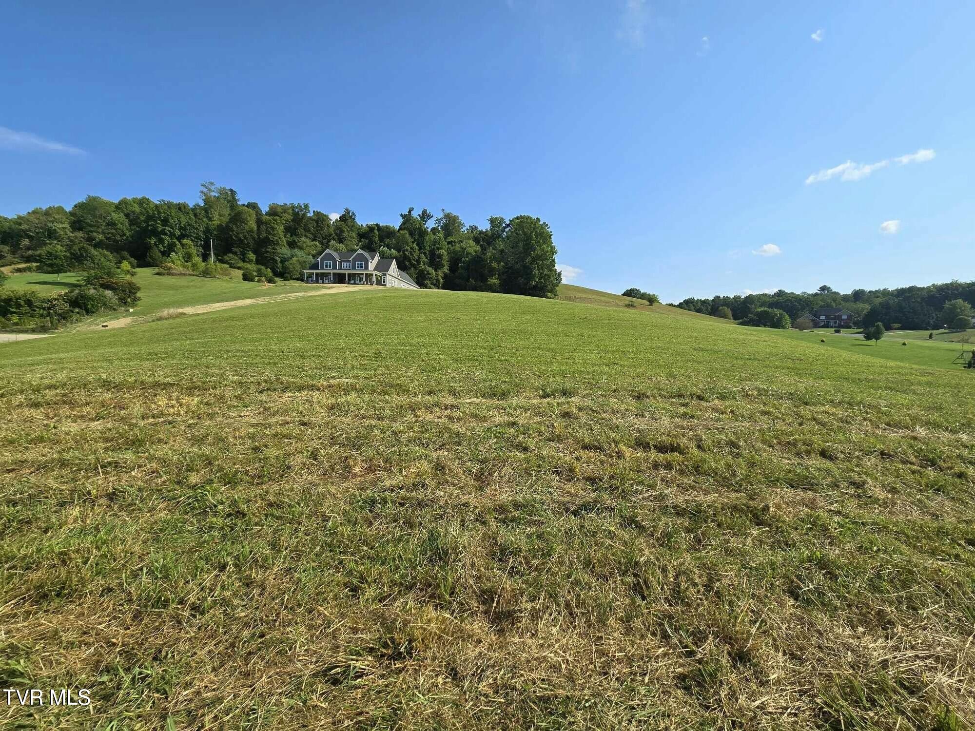 Tbd Snaffle Bit Lane, Bristol, Virginia image 4