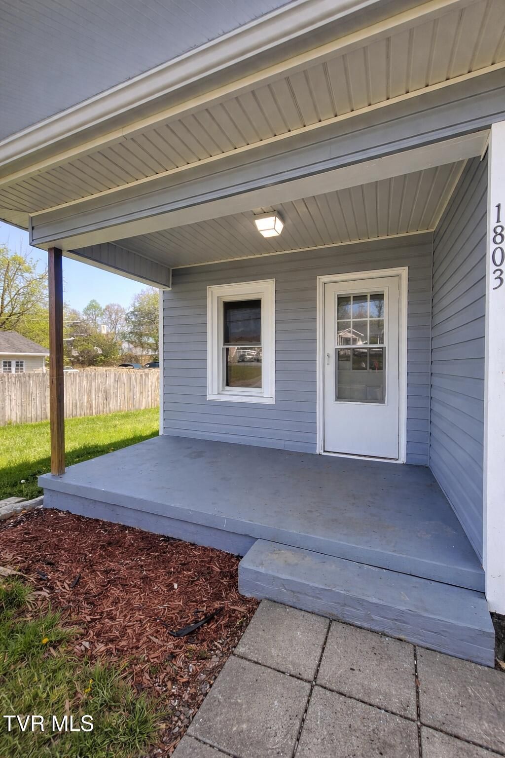 Photo of 1803 Indian Ridge Road, Johnson City, TN 37604 (MLS # 9993523)