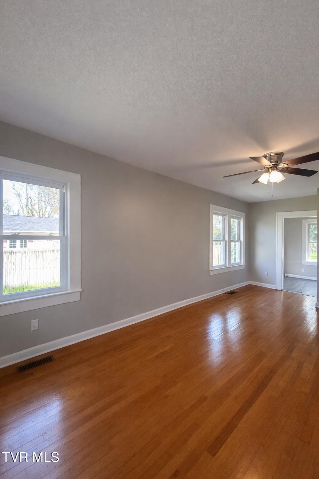 Photo of 1803 Indian Ridge Road, Johnson City, TN 37604 (MLS # 9993523)