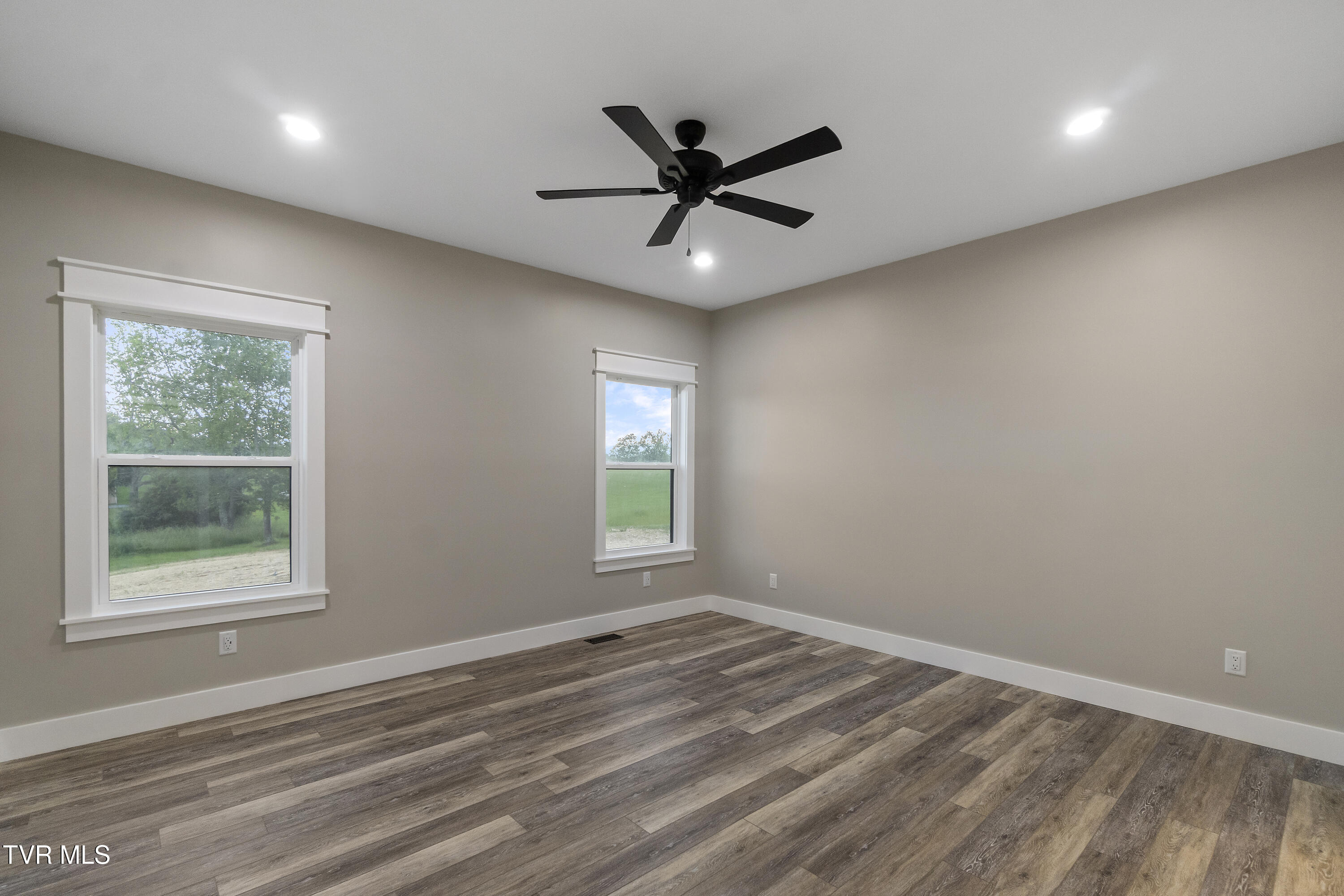 5980 Snapps Ferry Road, Afton, Tennessee image 16