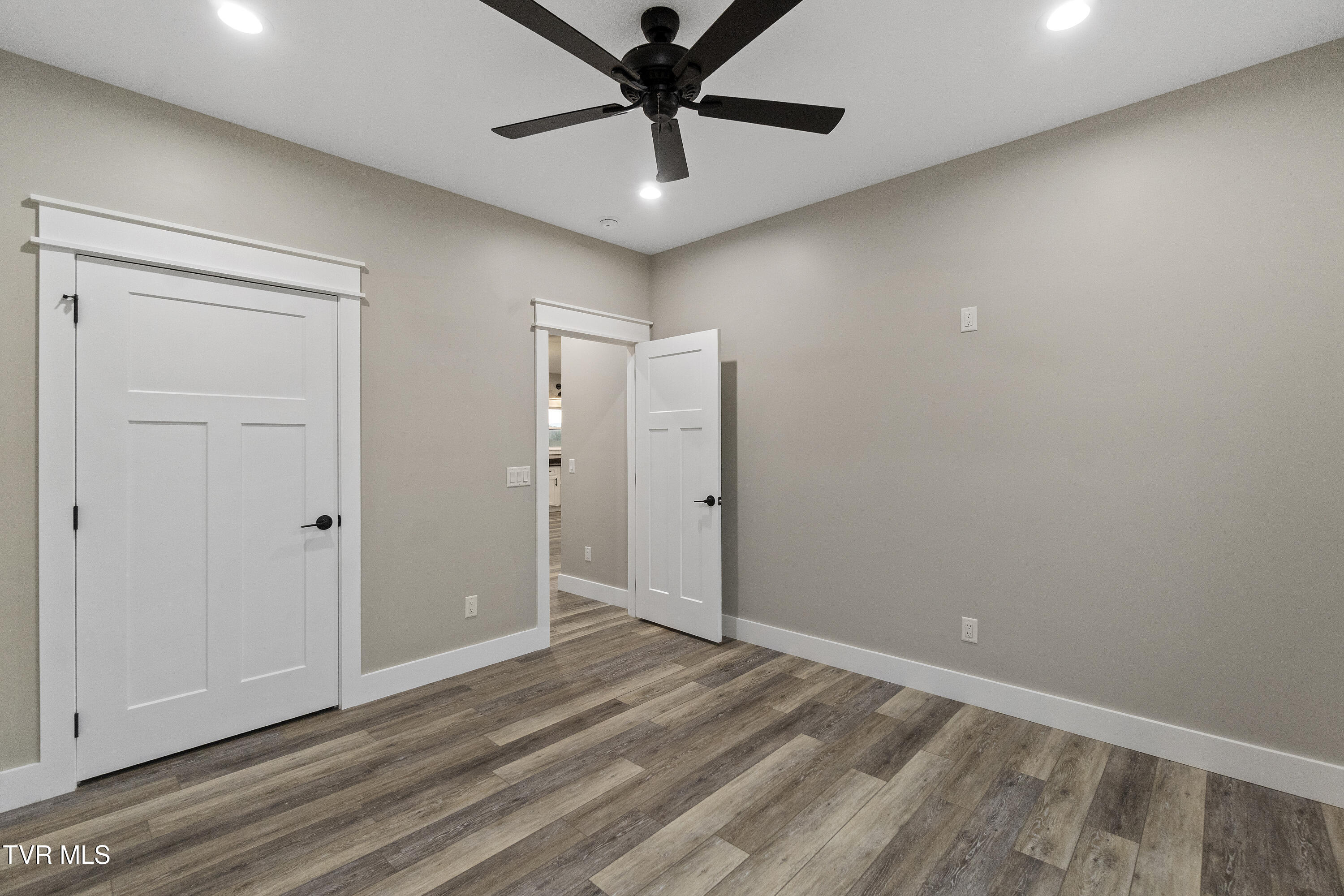 5980 Snapps Ferry Road, Afton, Tennessee image 37