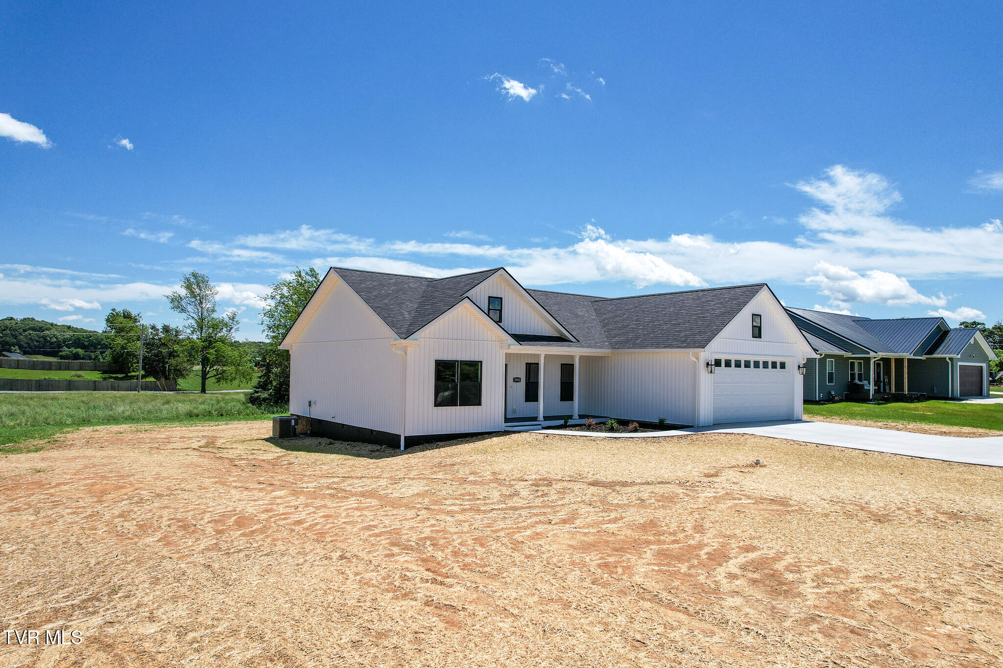 5980 Snapps Ferry Road, Afton, Tennessee image 2