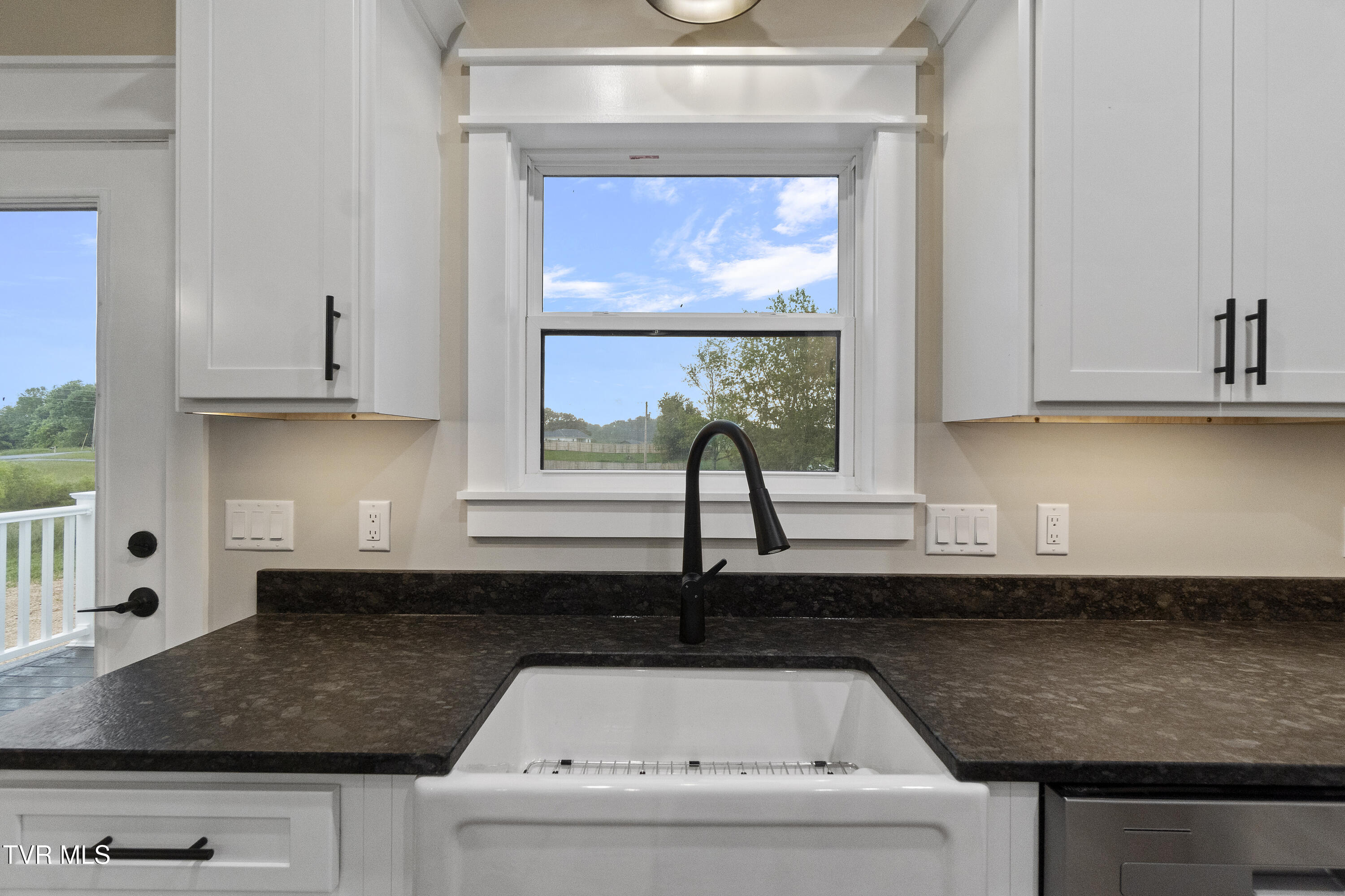 5980 Snapps Ferry Road, Afton, Tennessee image 33
