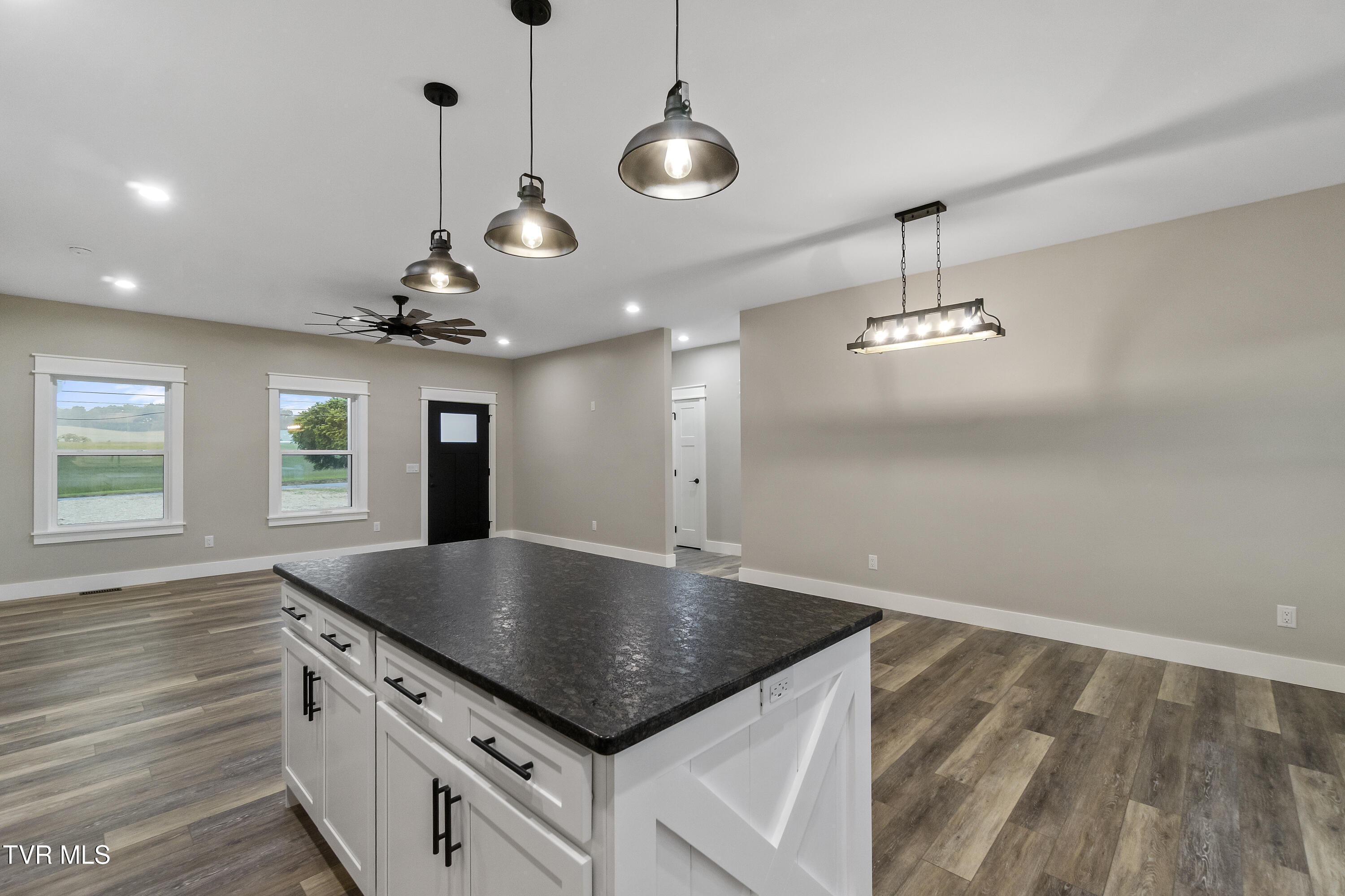 5980 Snapps Ferry Road, Afton, Tennessee image 32