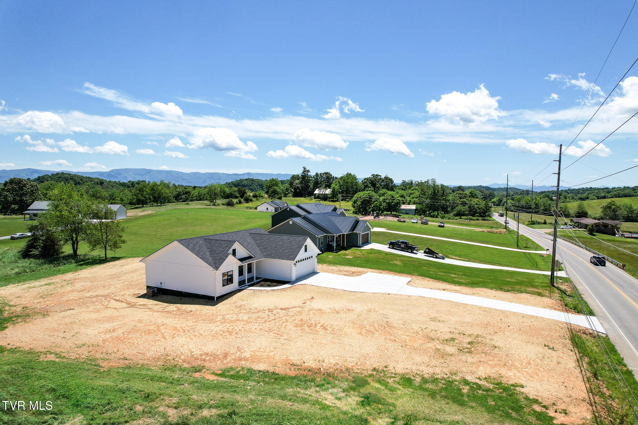 5980 Snapps Ferry Road, Afton, Tennessee image 8