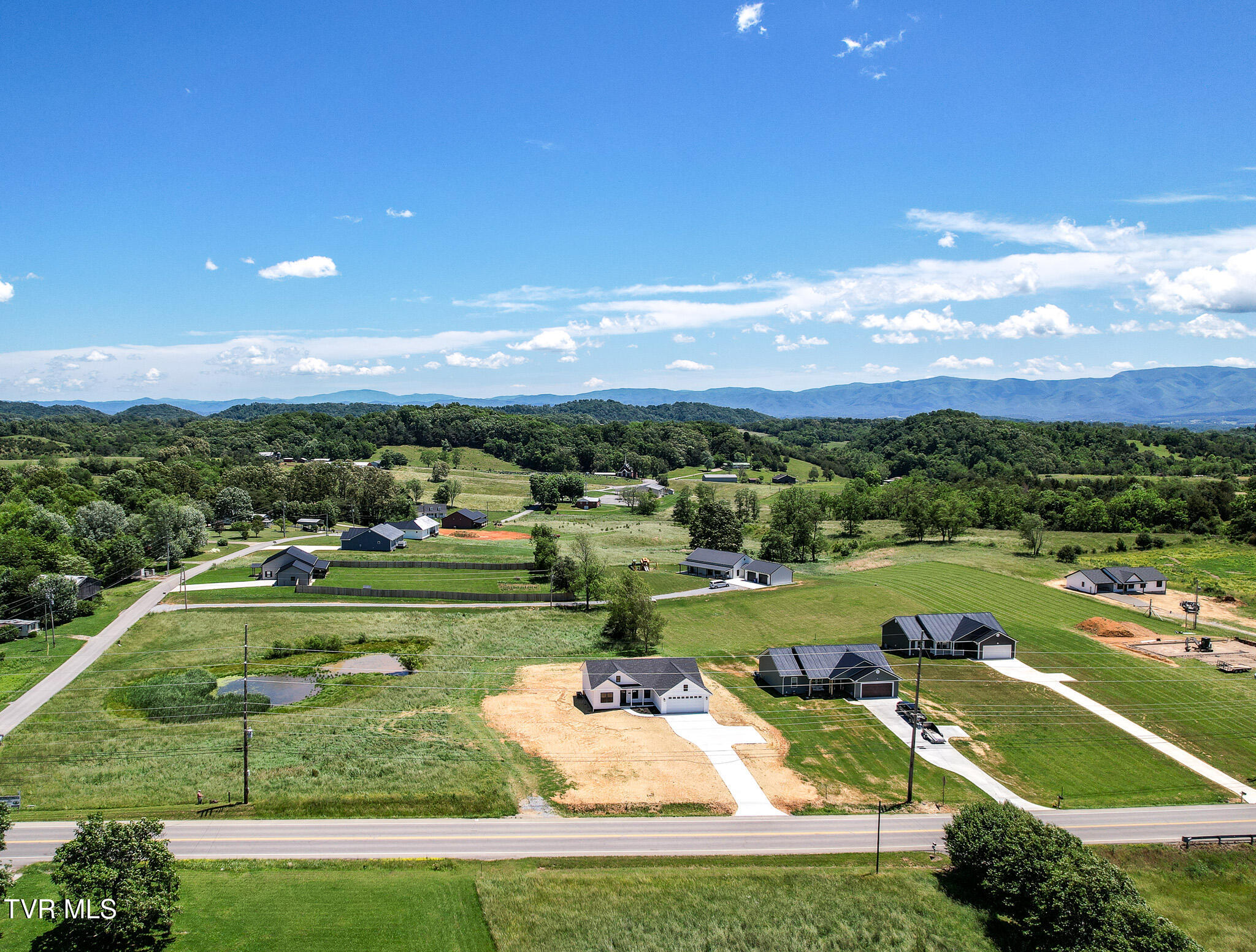5980 Snapps Ferry Road, Afton, Tennessee image 11