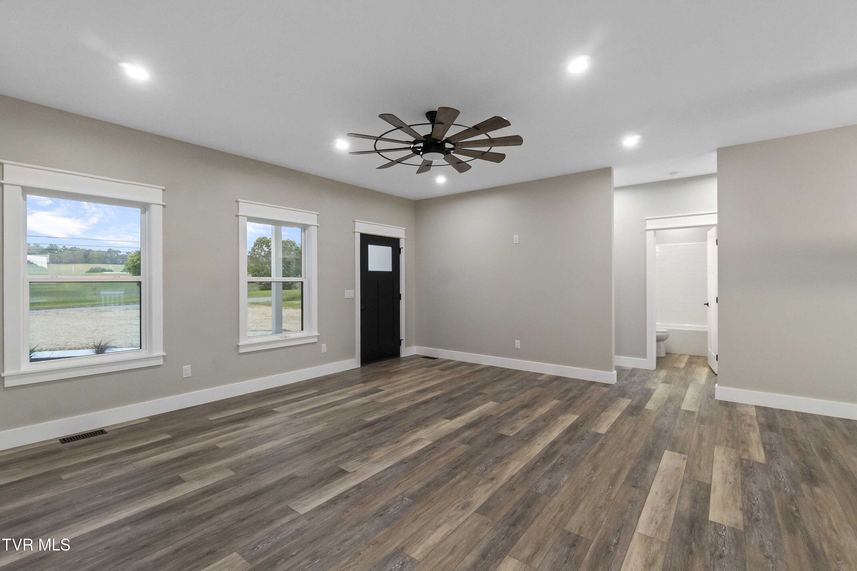 5980 Snapps Ferry Road, Afton, Tennessee image 24