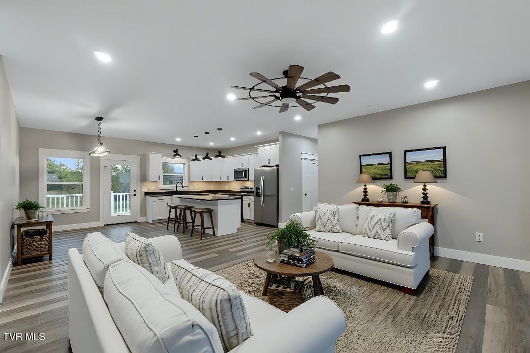 5980 Snapps Ferry Road, Afton, Tennessee image 31