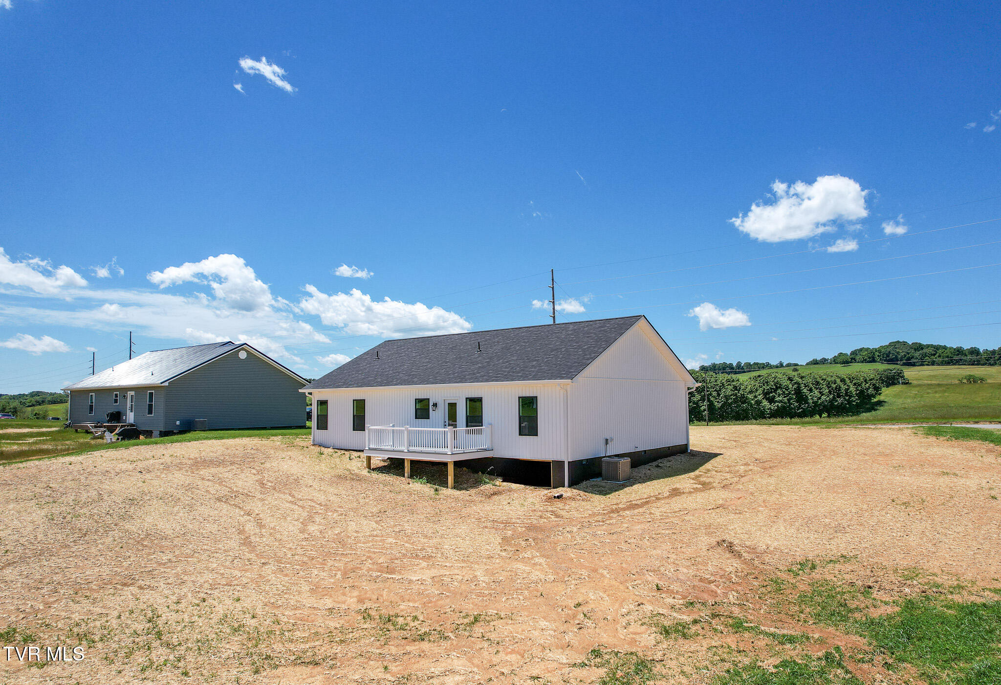 5980 Snapps Ferry Road, Afton, Tennessee image 3