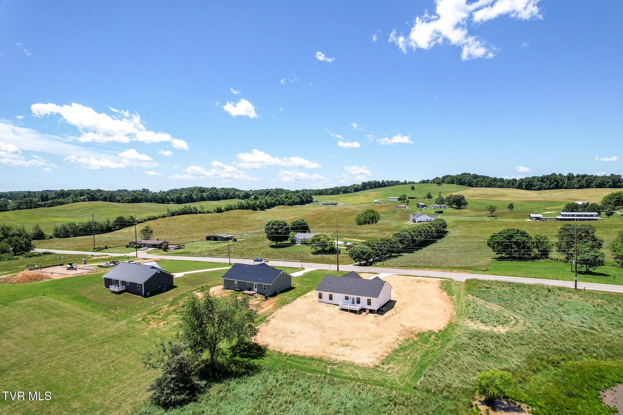 5980 Snapps Ferry Road, Afton, Tennessee image 9