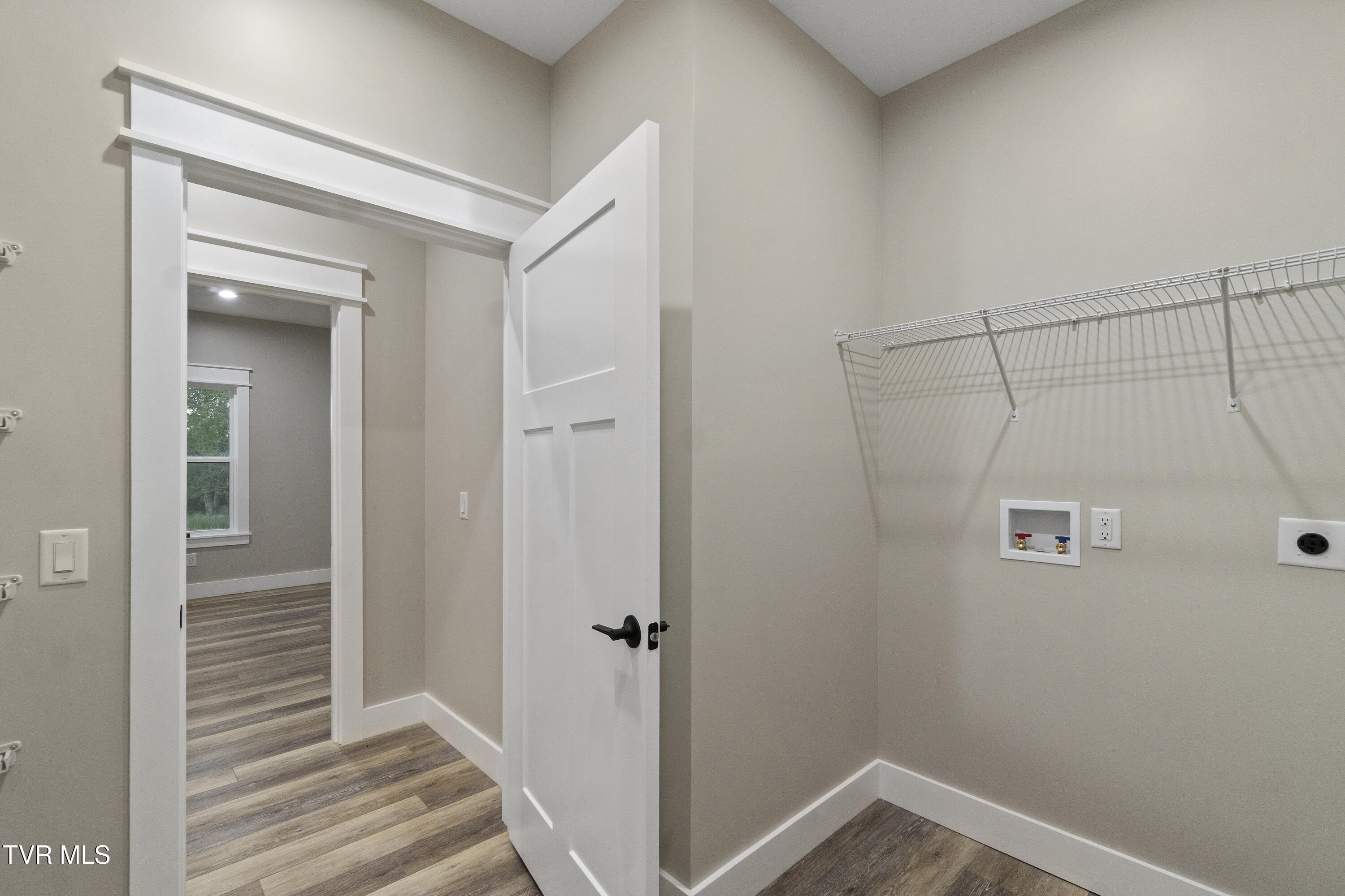 5980 Snapps Ferry Road, Afton, Tennessee image 23