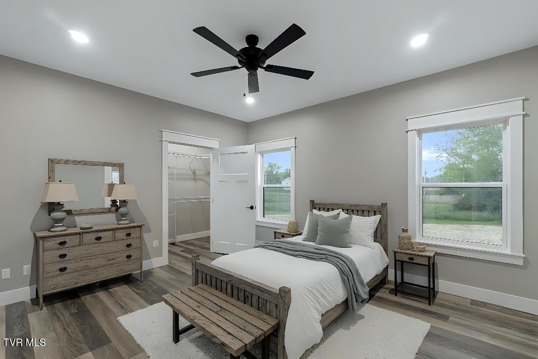 5980 Snapps Ferry Road, Afton, Tennessee image 30