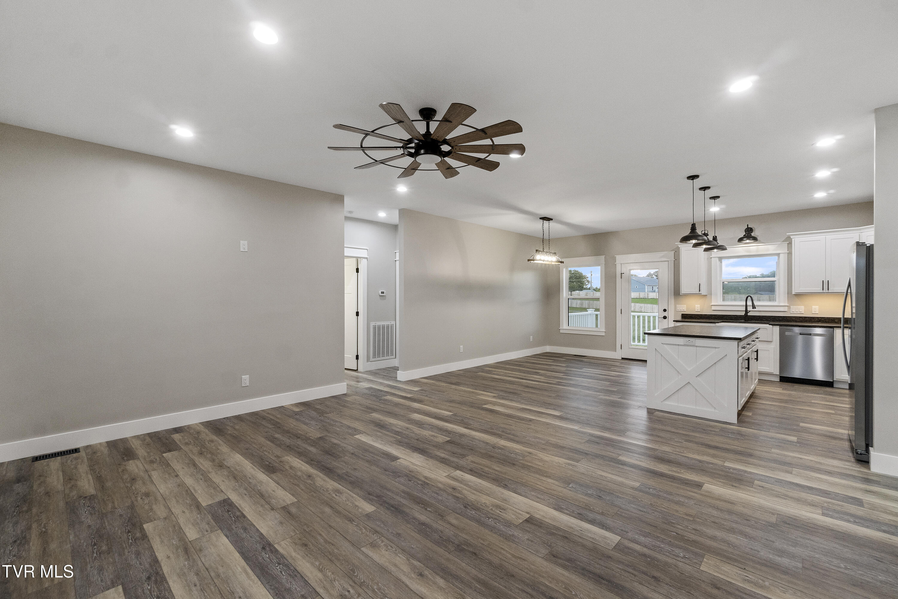 5980 Snapps Ferry Road, Afton, Tennessee image 25