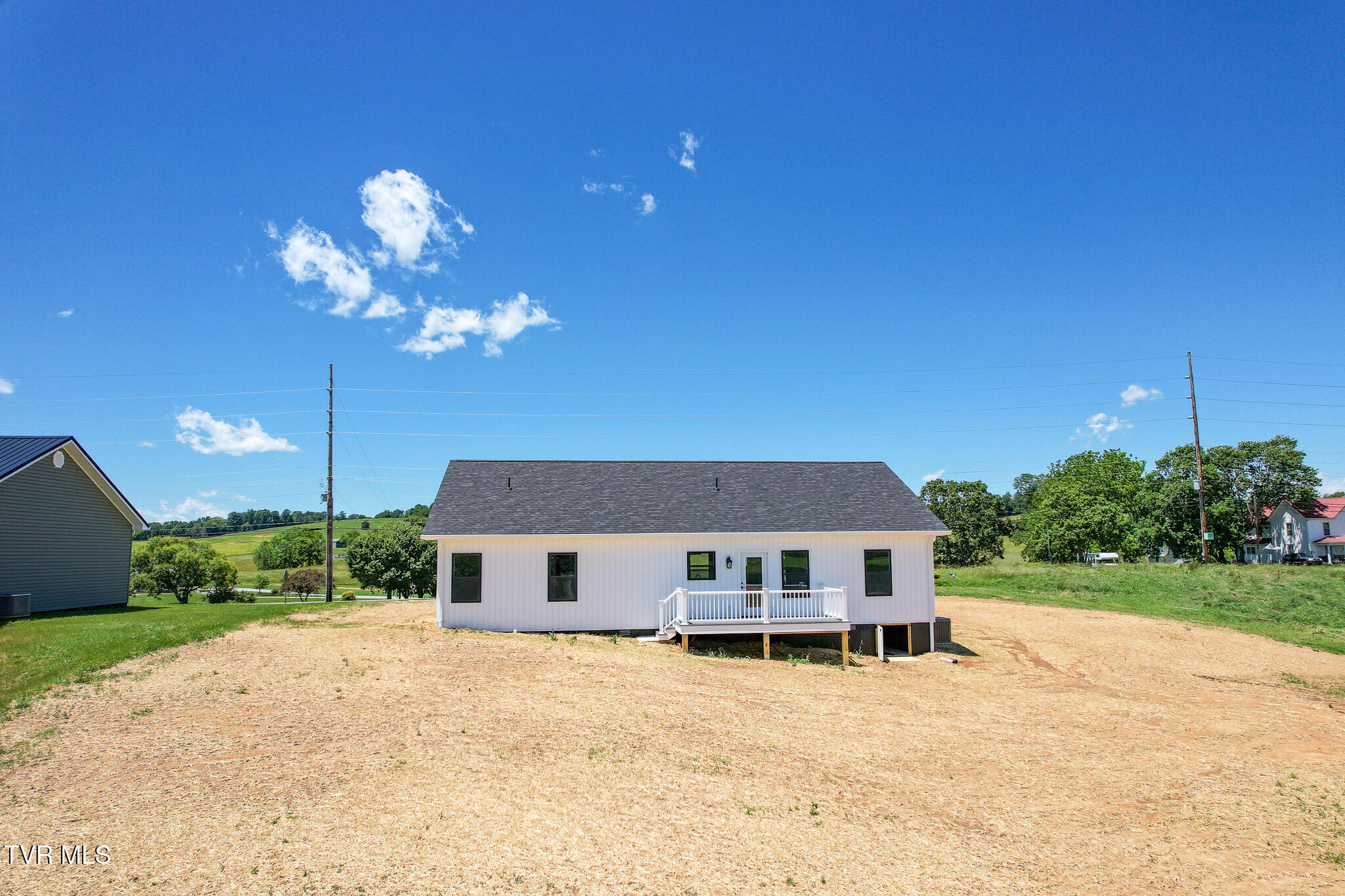 5980 Snapps Ferry Road, Afton, Tennessee image 4