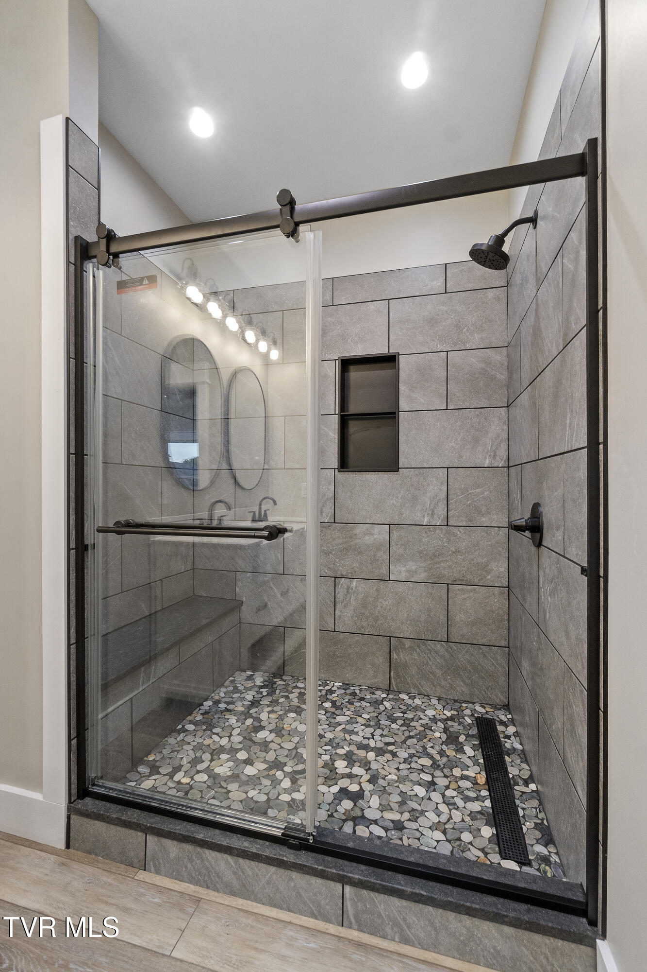 5980 Snapps Ferry Road, Afton, Tennessee image 22