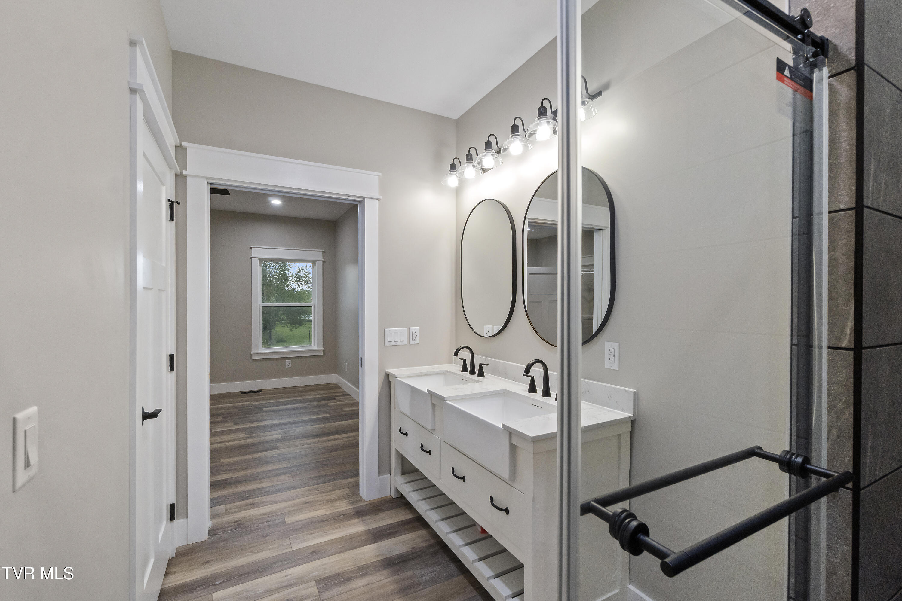 5980 Snapps Ferry Road, Afton, Tennessee image 21