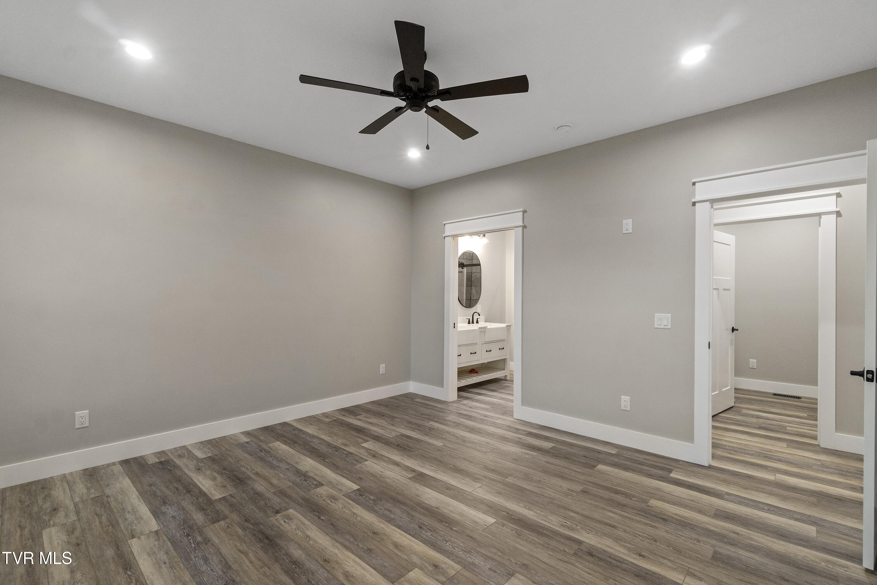 5980 Snapps Ferry Road, Afton, Tennessee image 17