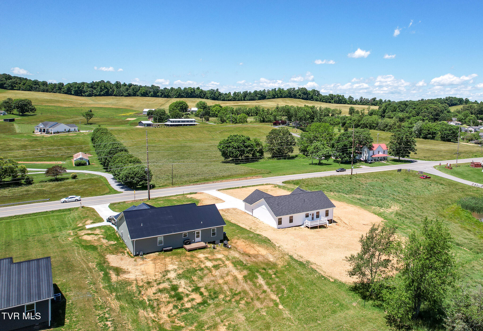 5980 Snapps Ferry Road, Afton, Tennessee image 10