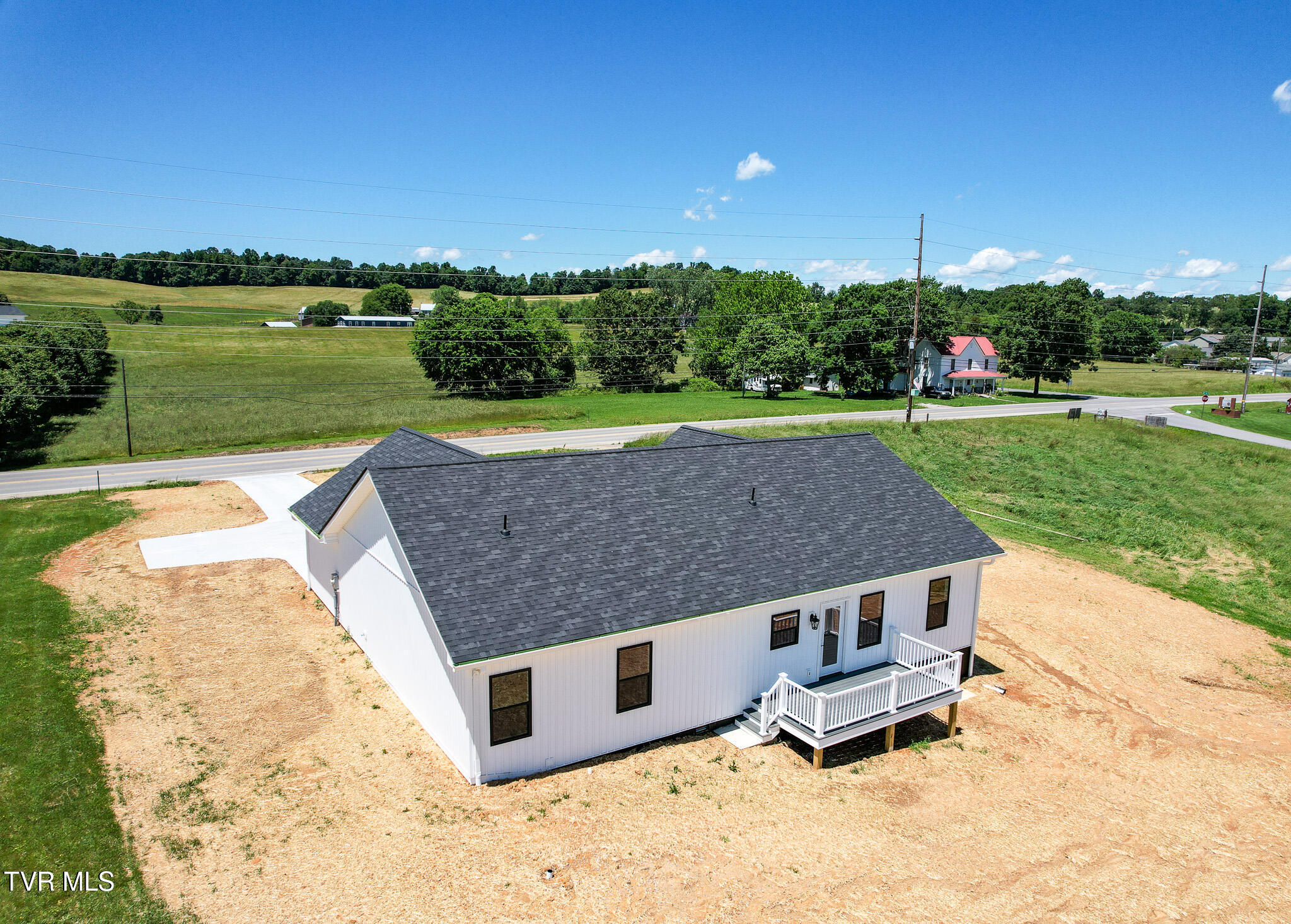 5980 Snapps Ferry Road, Afton, Tennessee image 6