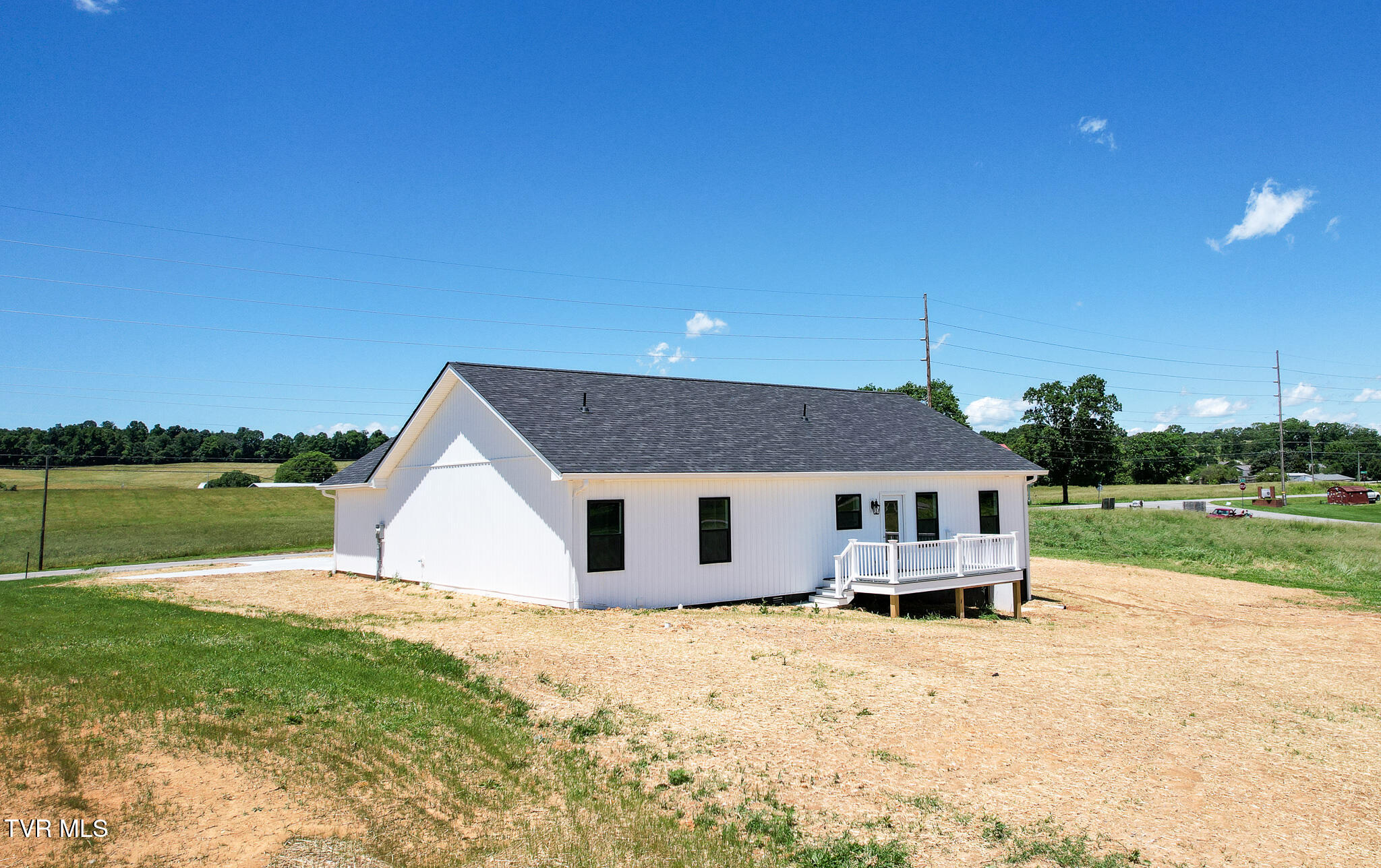 5980 Snapps Ferry Road, Afton, Tennessee image 5