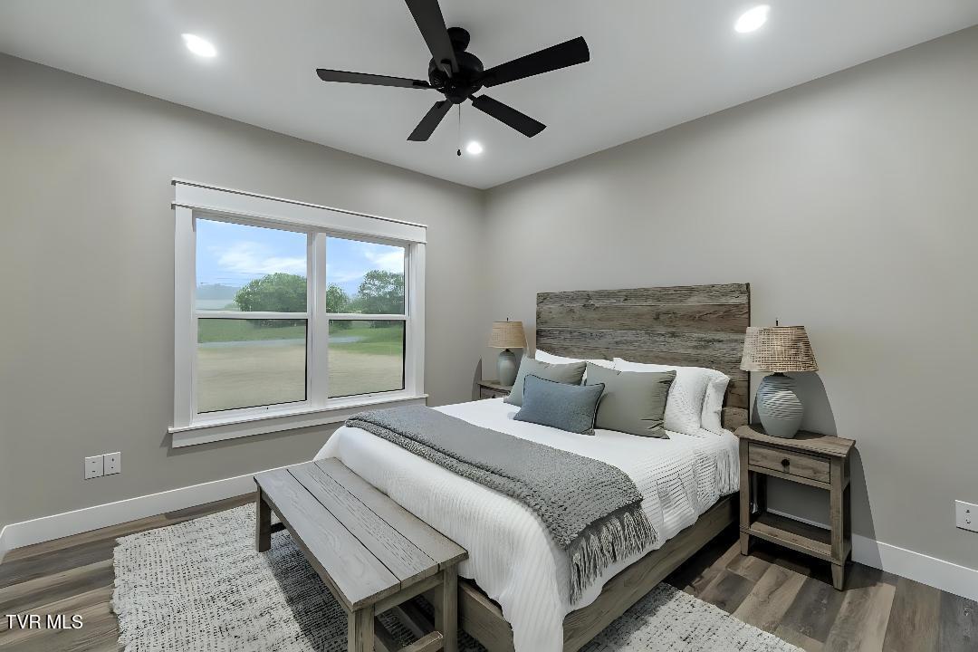 5980 Snapps Ferry Road, Afton, Tennessee image 35