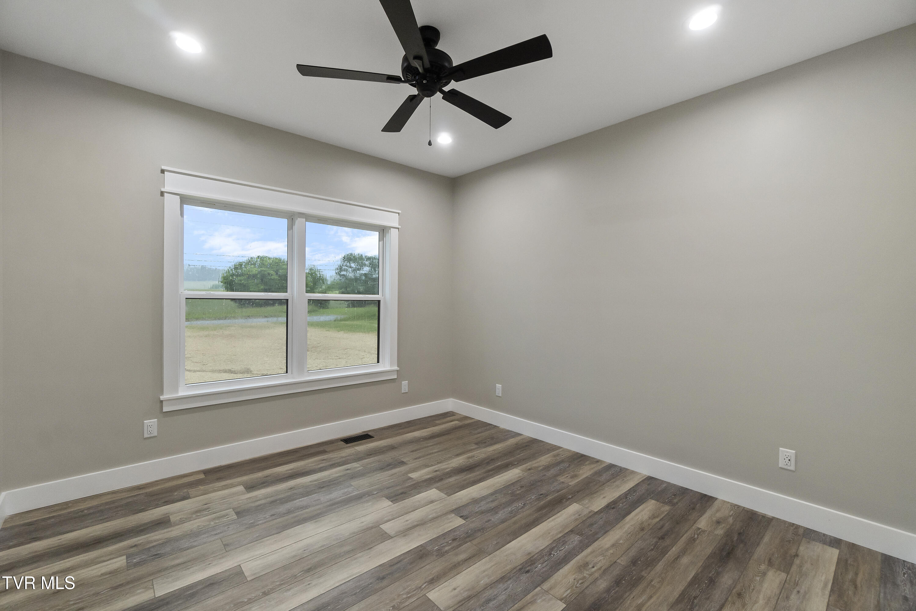 5980 Snapps Ferry Road, Afton, Tennessee image 34