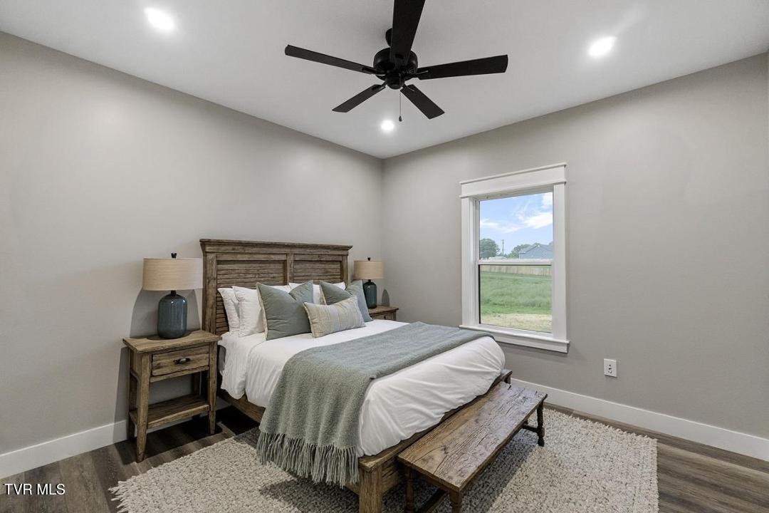 5980 Snapps Ferry Road, Afton, Tennessee image 39