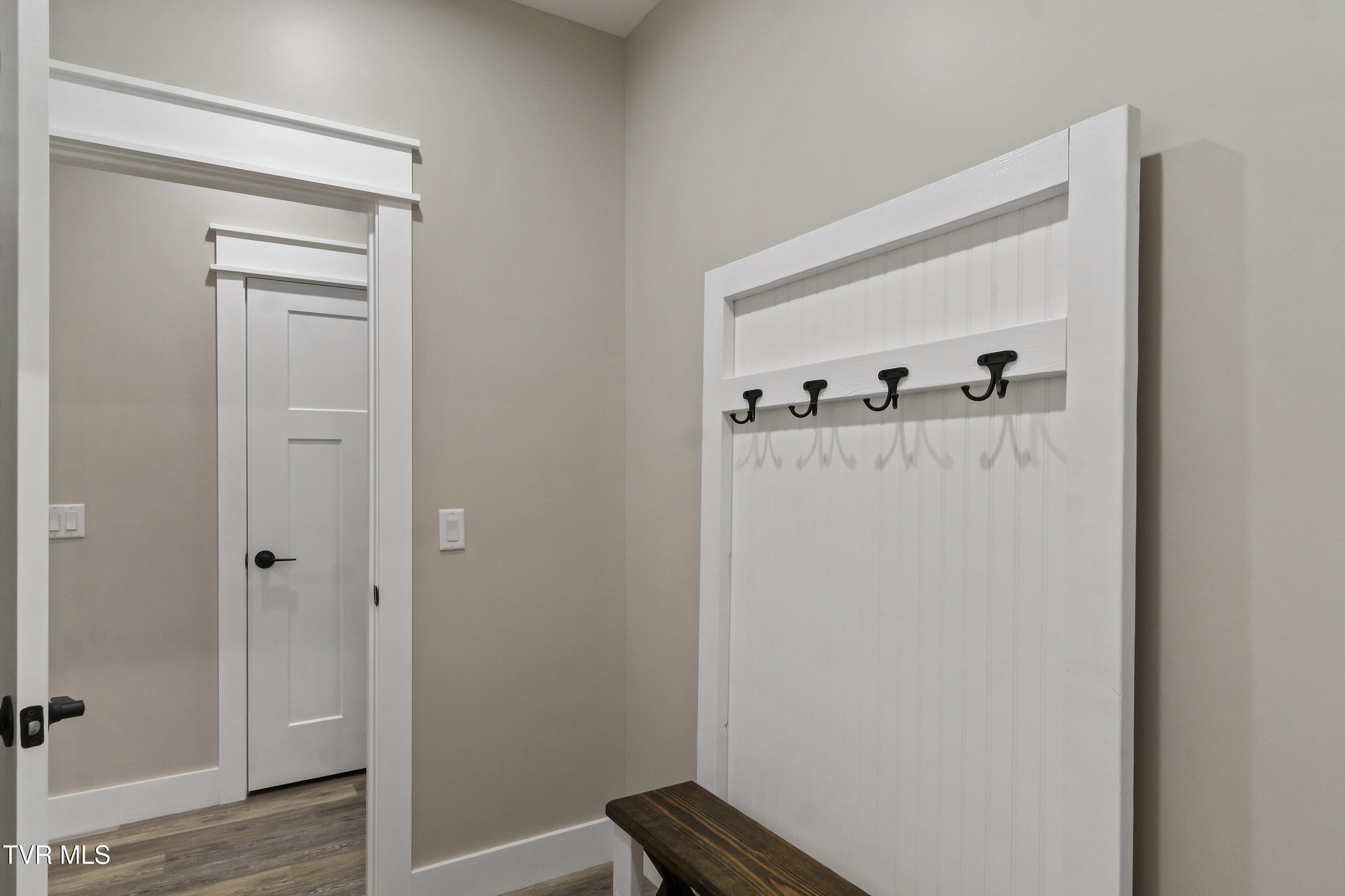 5980 Snapps Ferry Road, Afton, Tennessee image 15