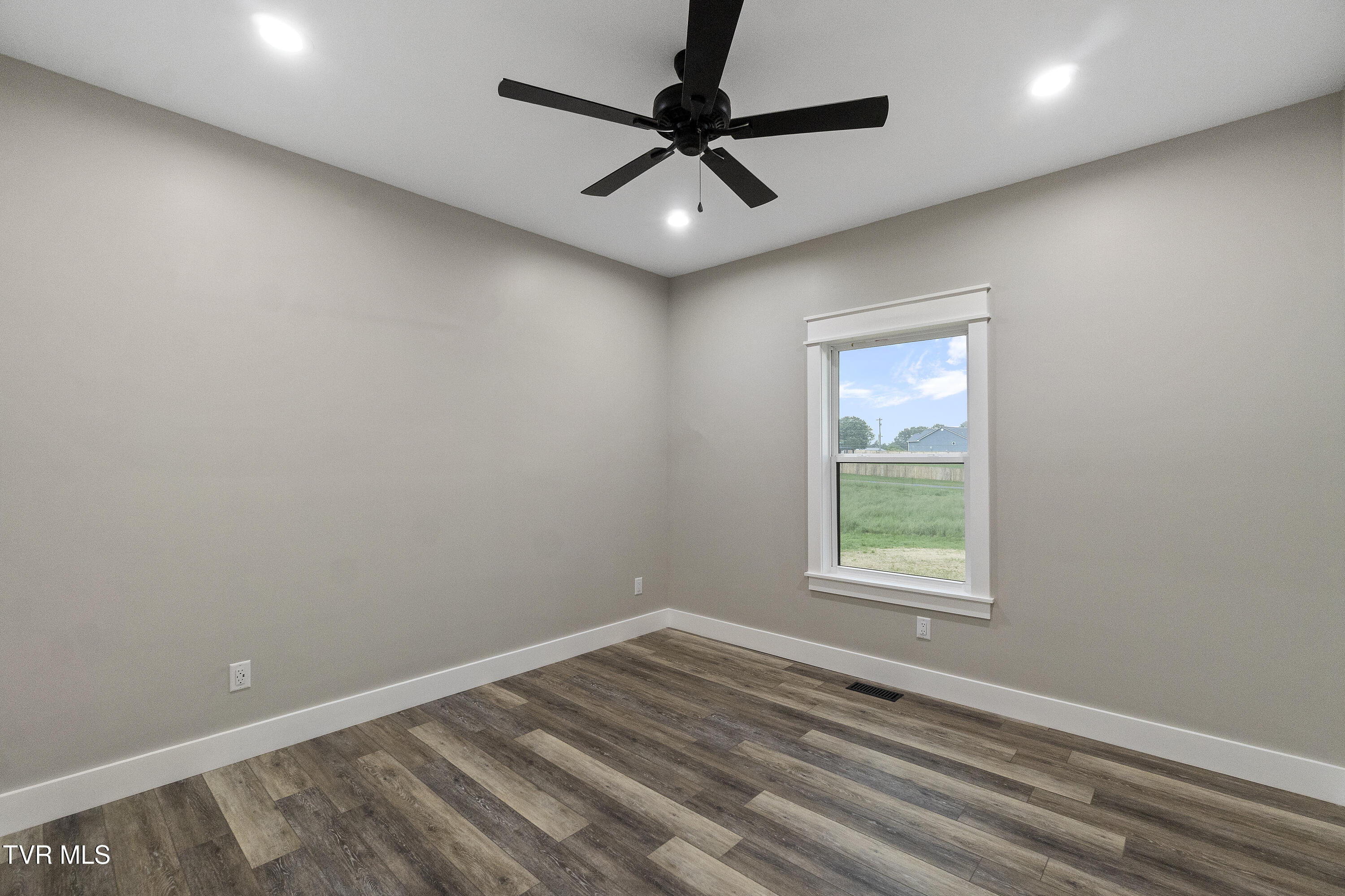5980 Snapps Ferry Road, Afton, Tennessee image 38