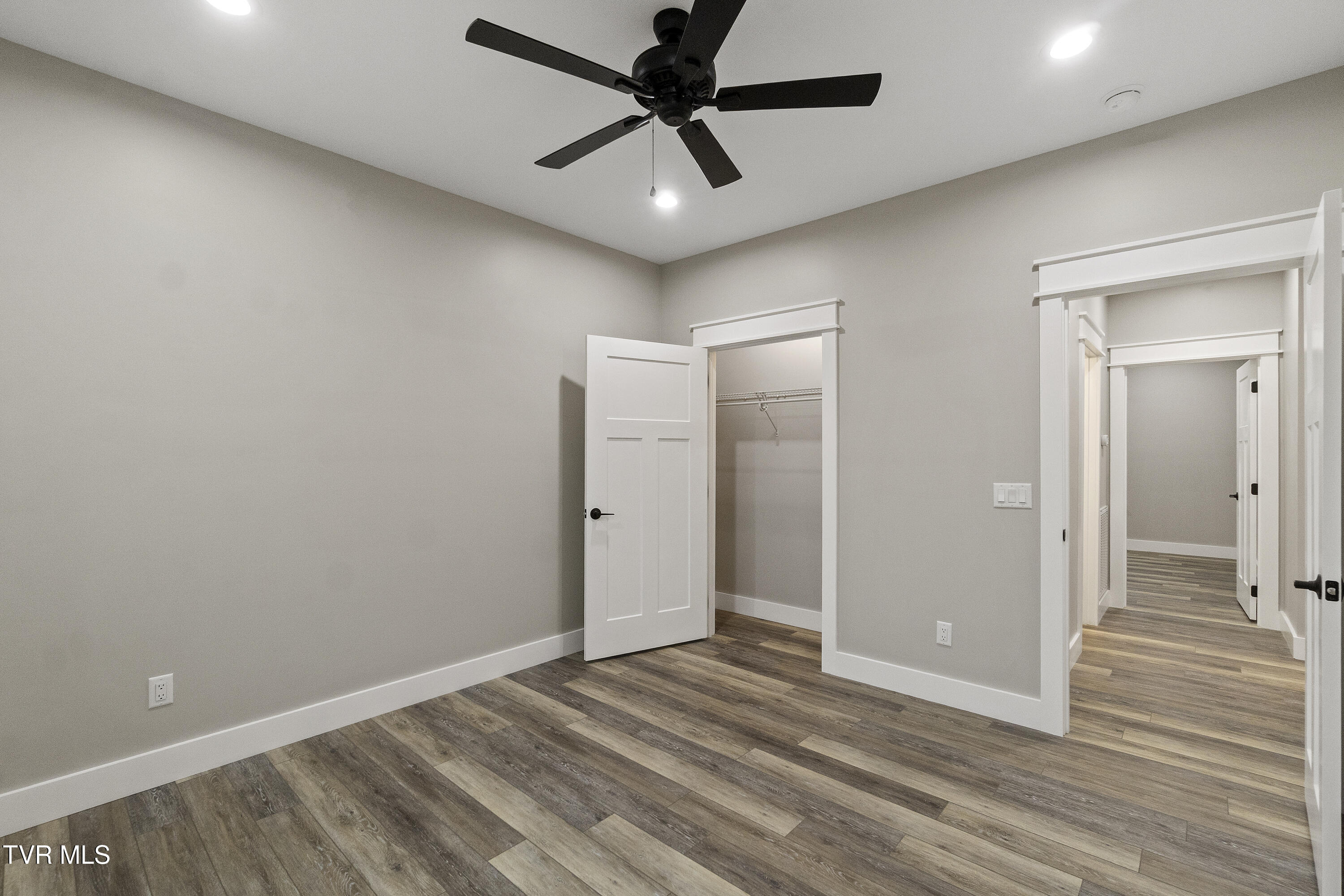 5980 Snapps Ferry Road, Afton, Tennessee image 36