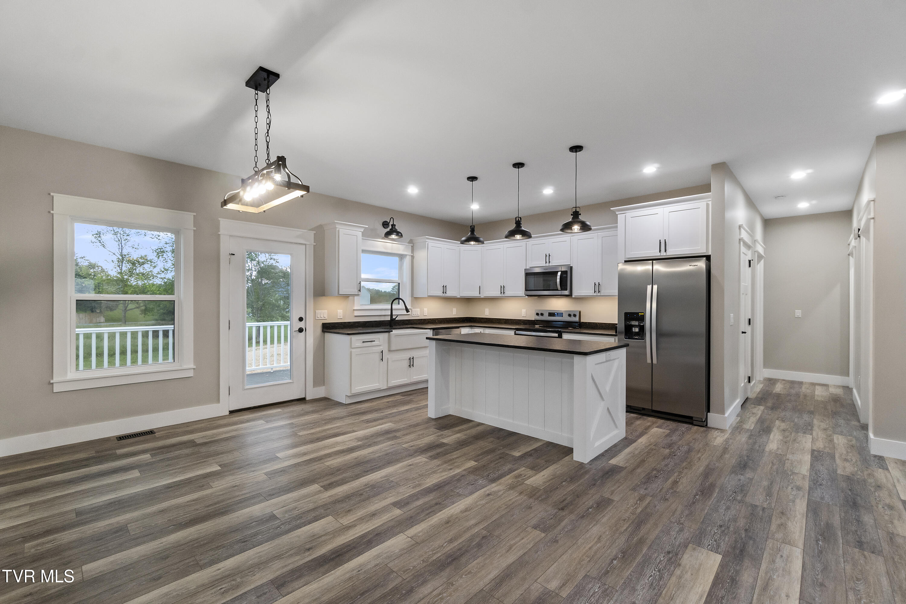 5980 Snapps Ferry Road, Afton, Tennessee image 28