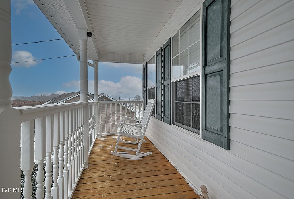 Photo of 434 Alfalfa Lane, Jonesborough, TN 37659 (MLS # 9990631)