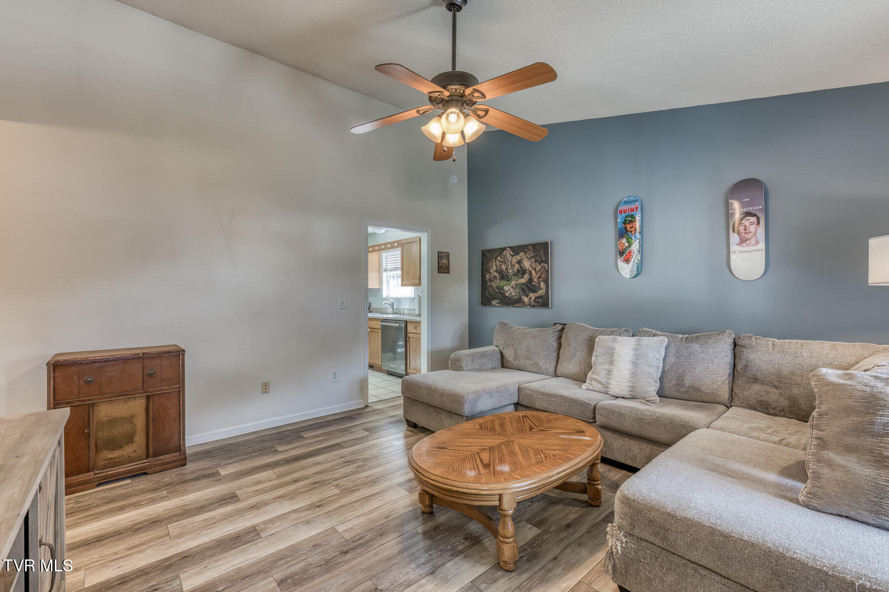 105 Saint James Place