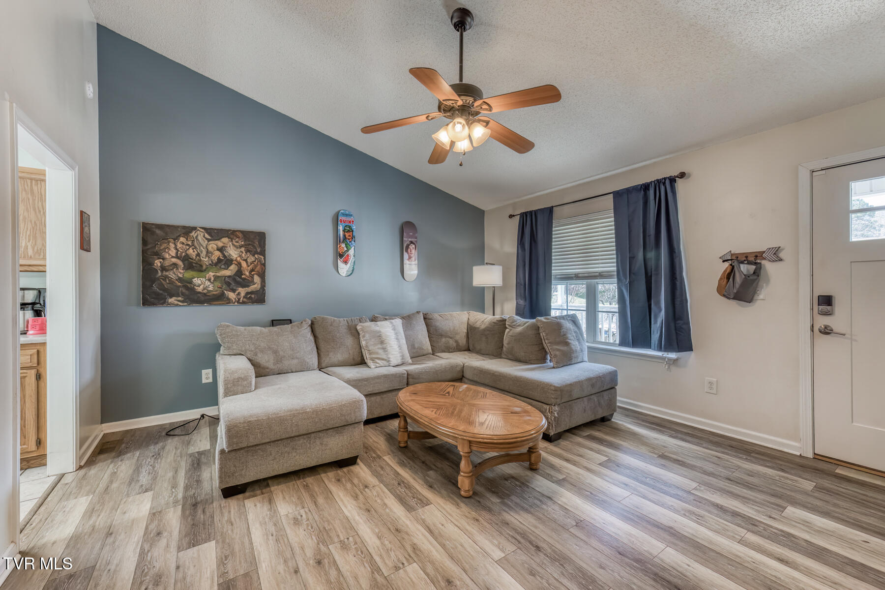 105 Saint James Place