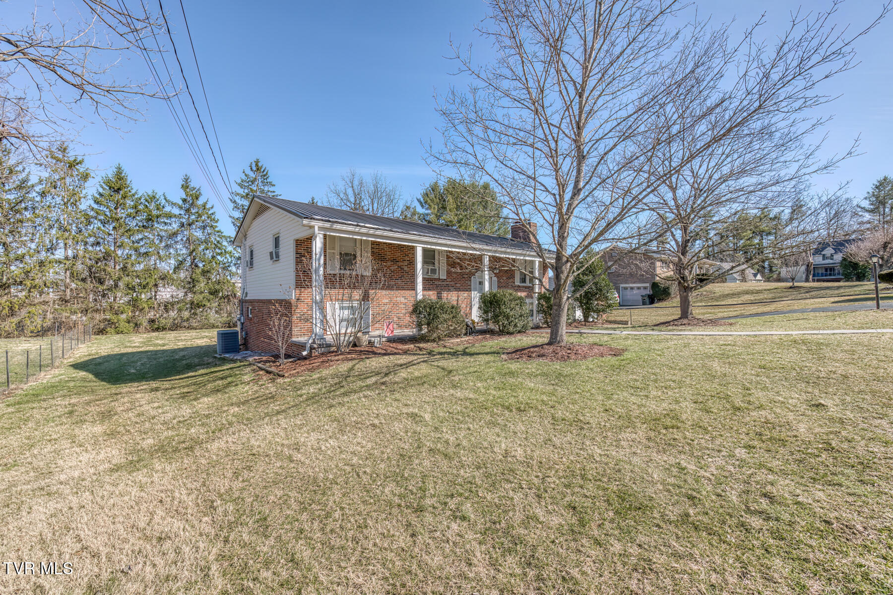 161 Brookdale Circle, Bristol, Virginia image 44