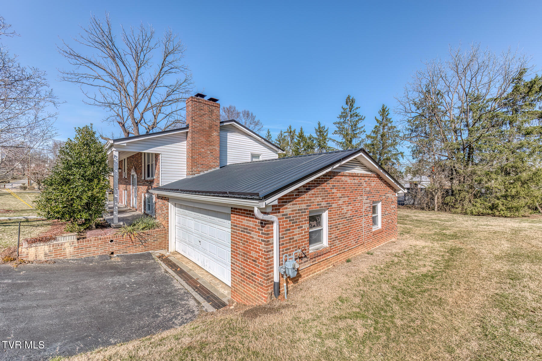 161 Brookdale Circle, Bristol, Virginia image 46