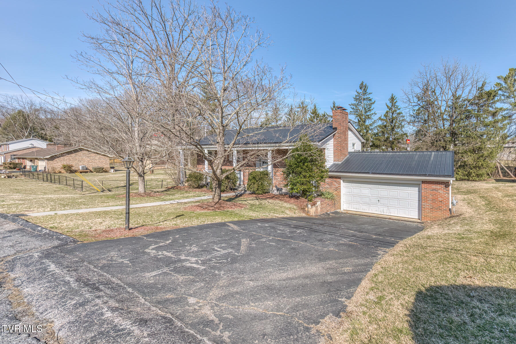 161 Brookdale Circle, Bristol, Virginia image 45