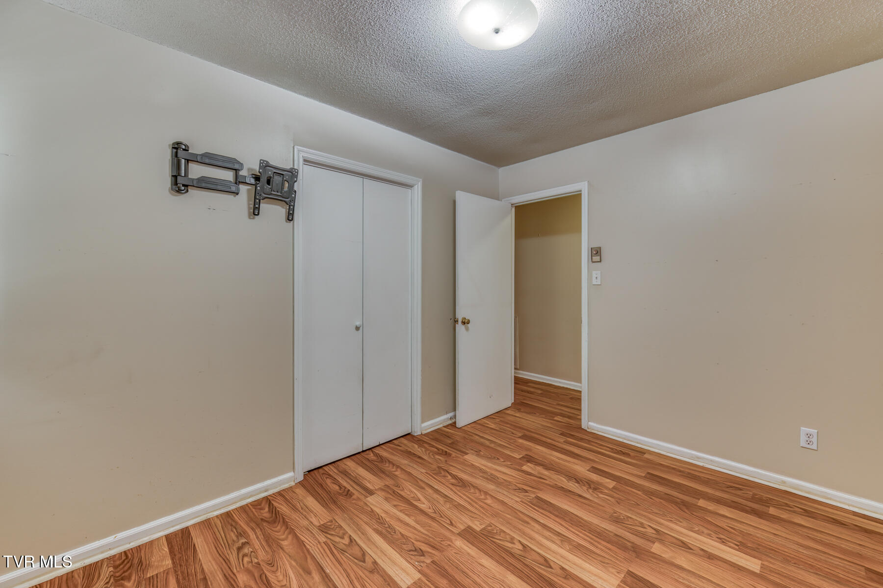 161 Brookdale Circle, Bristol, Virginia image 20
