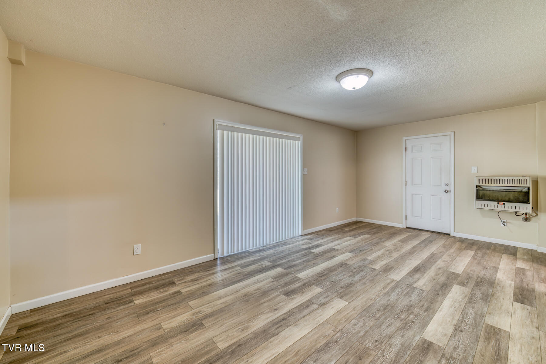 161 Brookdale Circle, Bristol, Virginia image 27