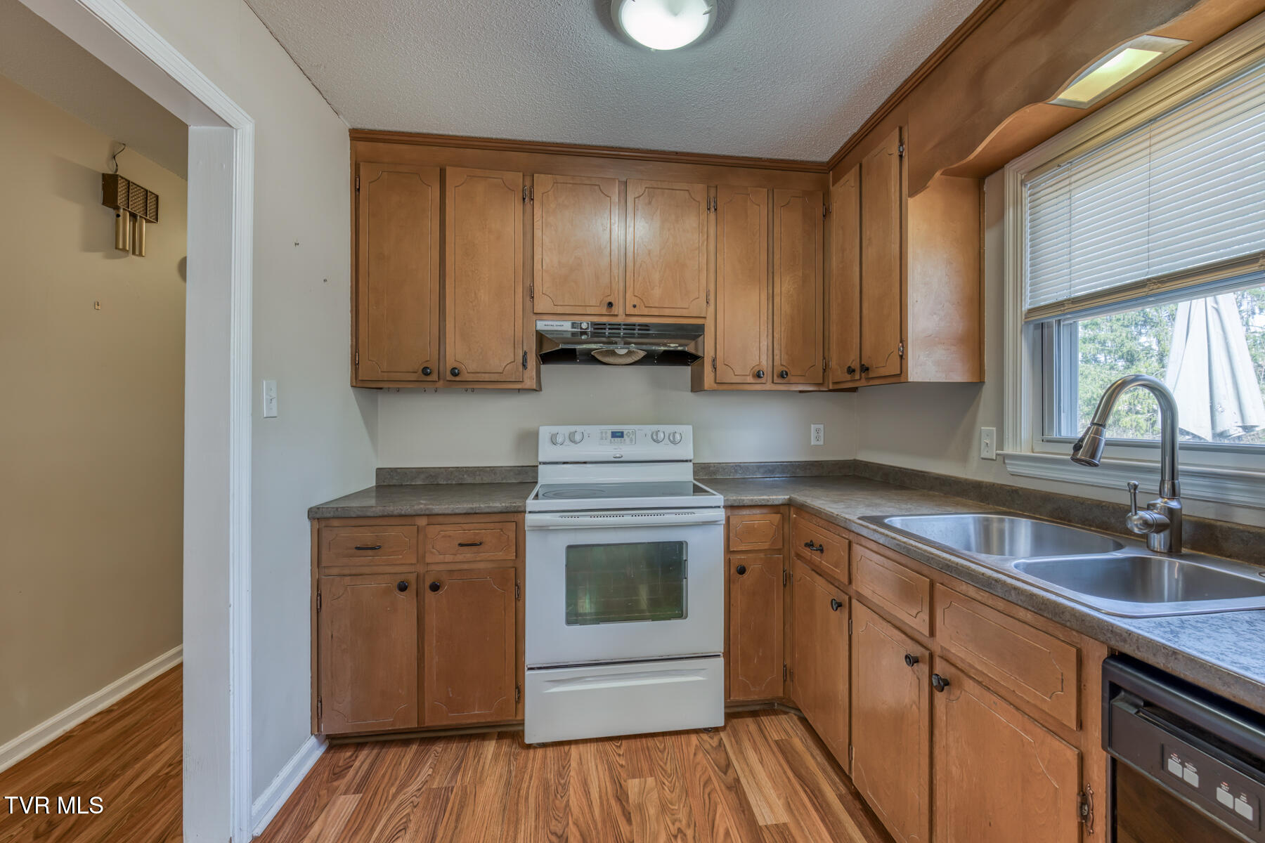 161 Brookdale Circle, Bristol, Virginia image 17